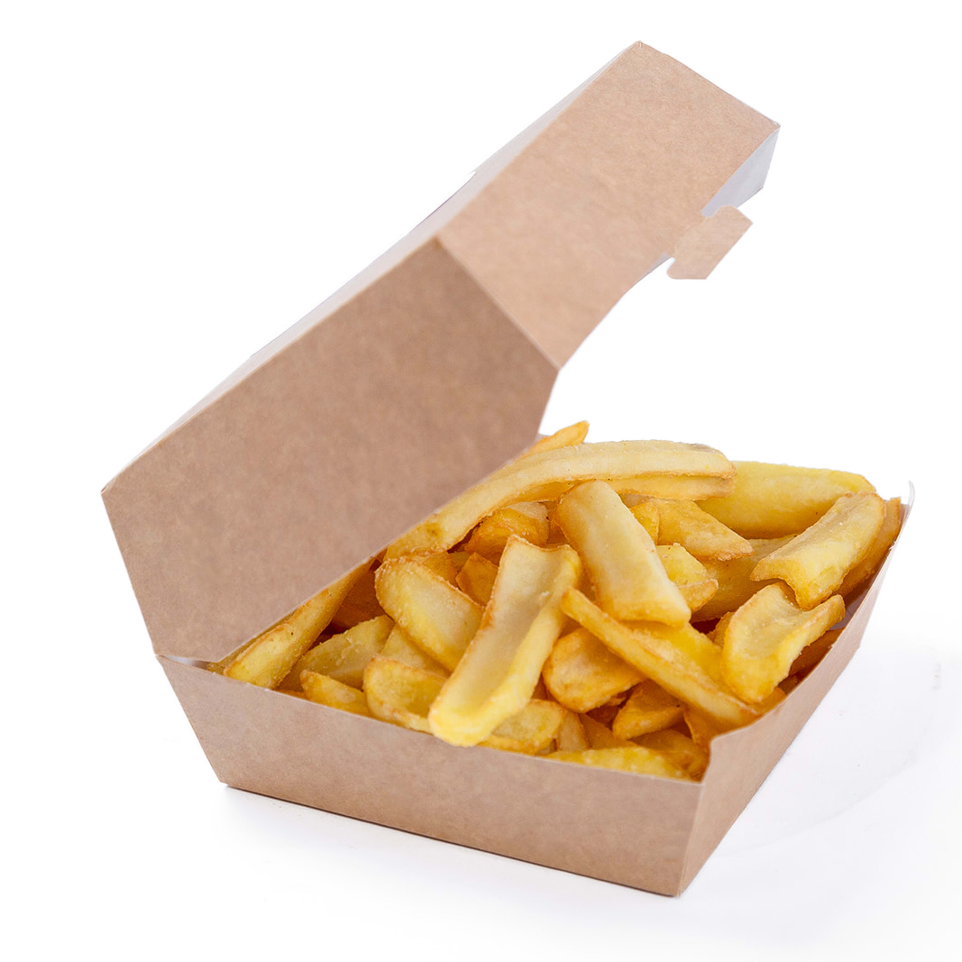 FRITAS