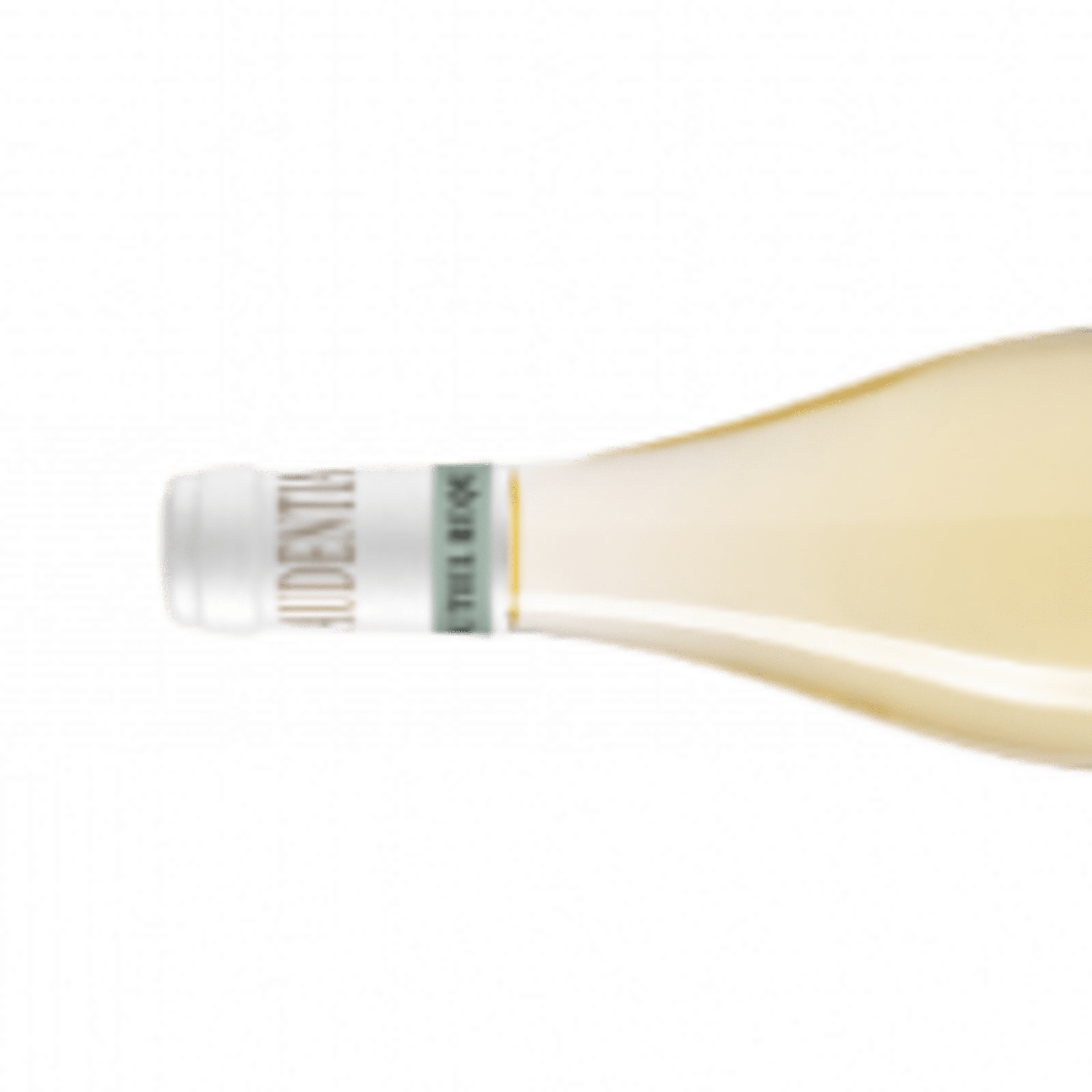 Audentia Blanco