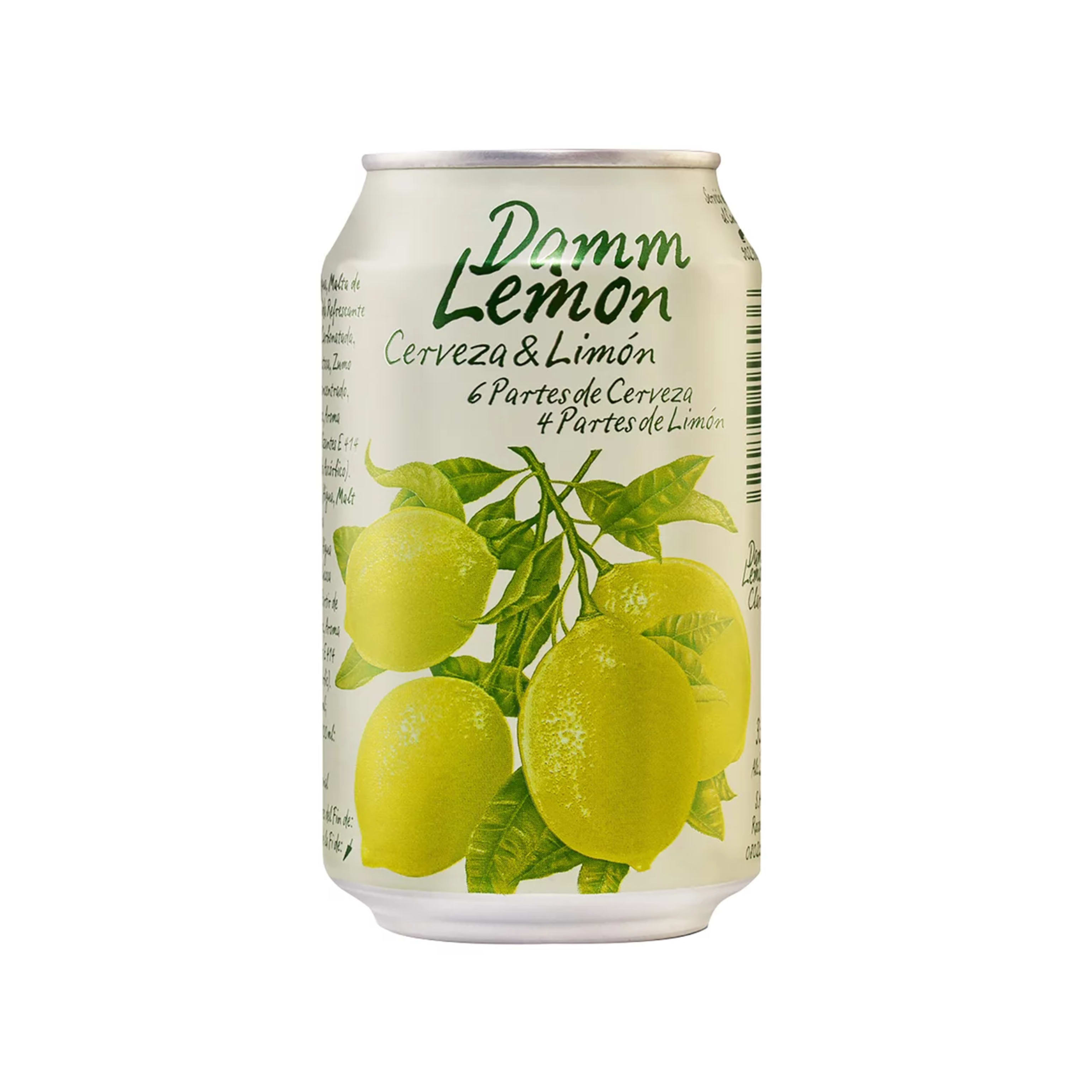 Radler