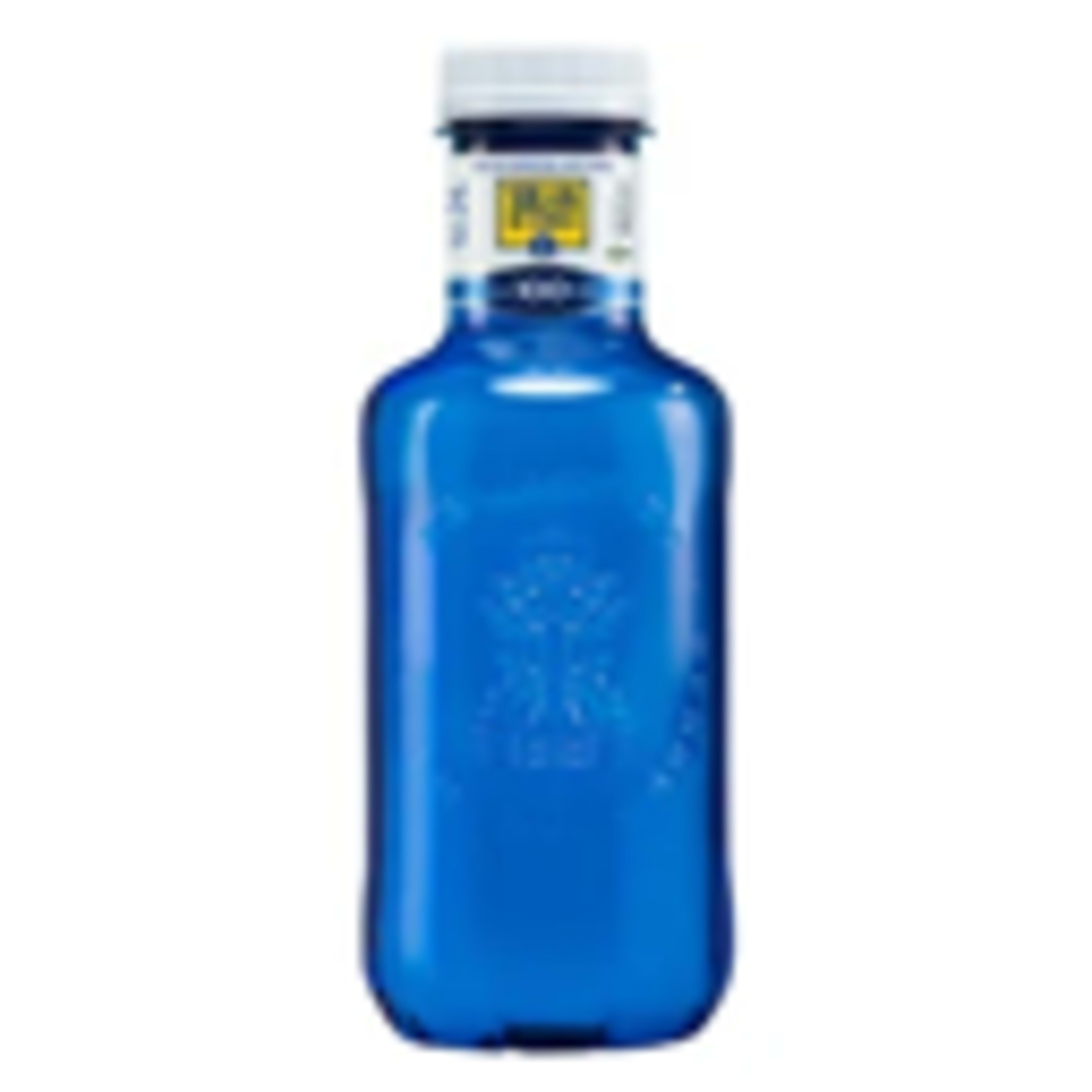 Agua 500ml