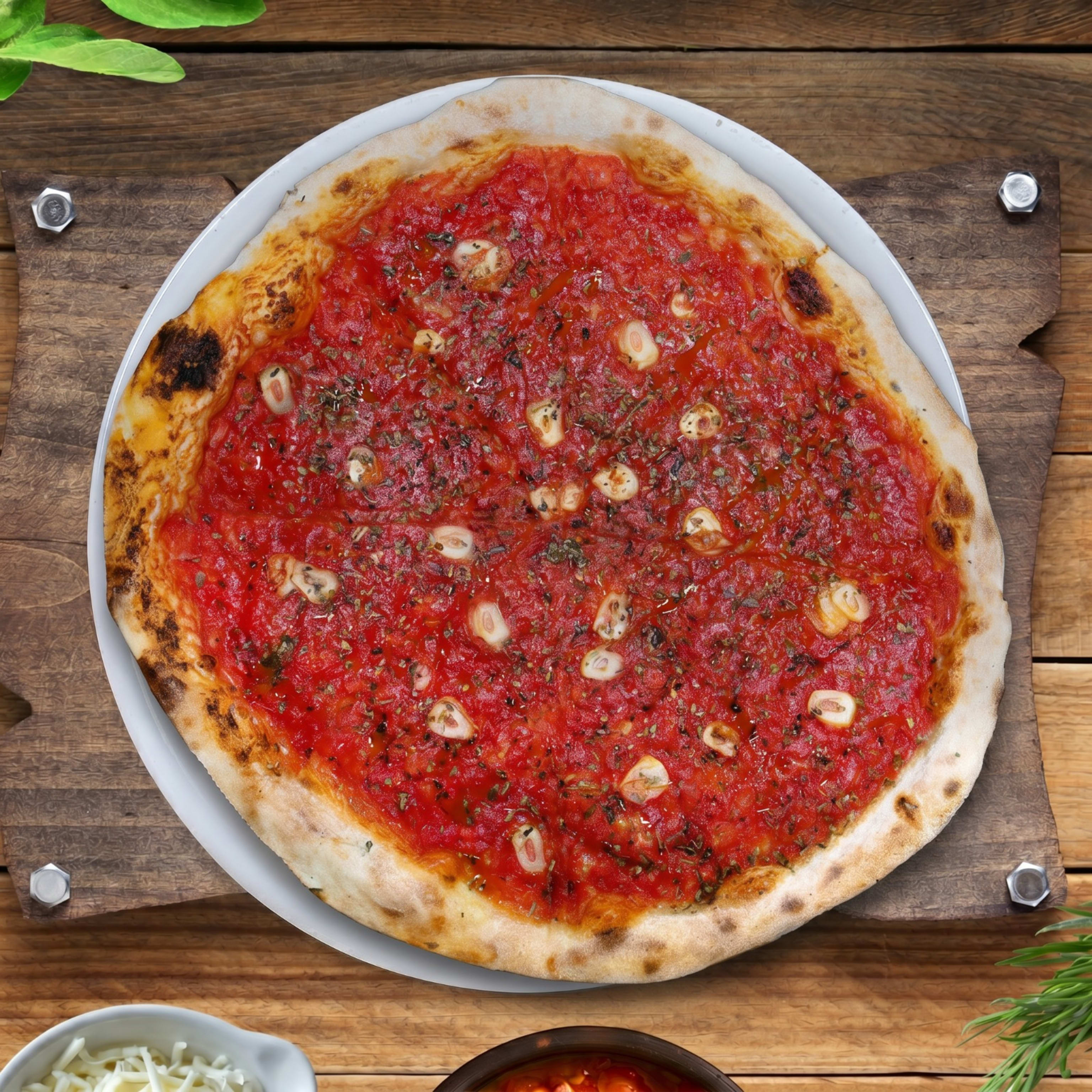 MARINARA