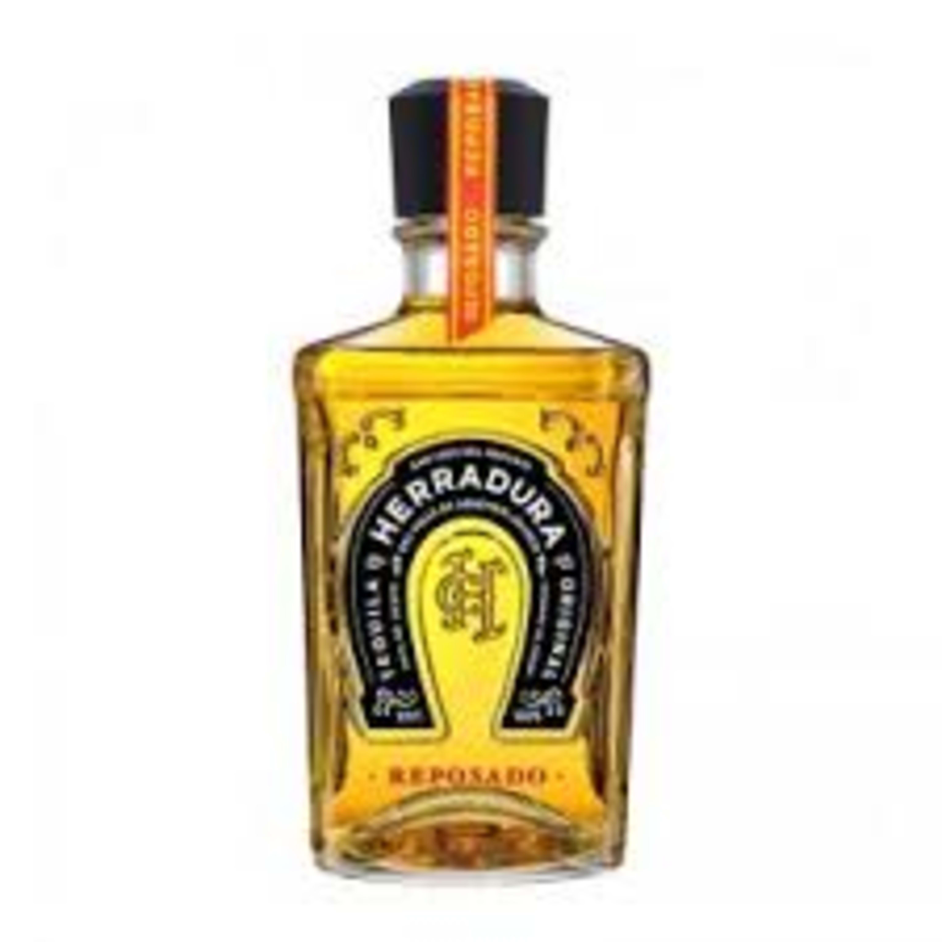 Tequila Herradura