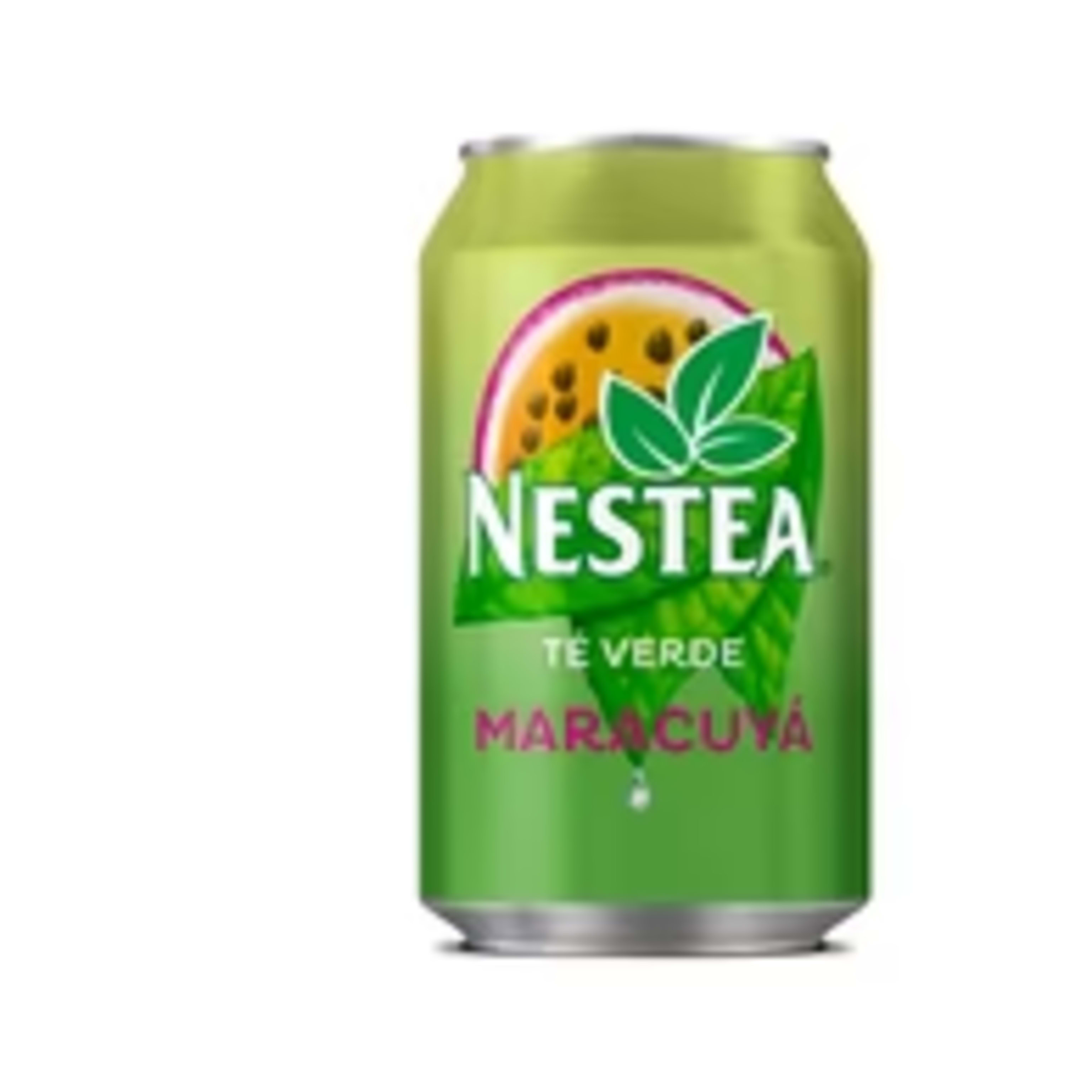 NESTEA MARACUYÁ