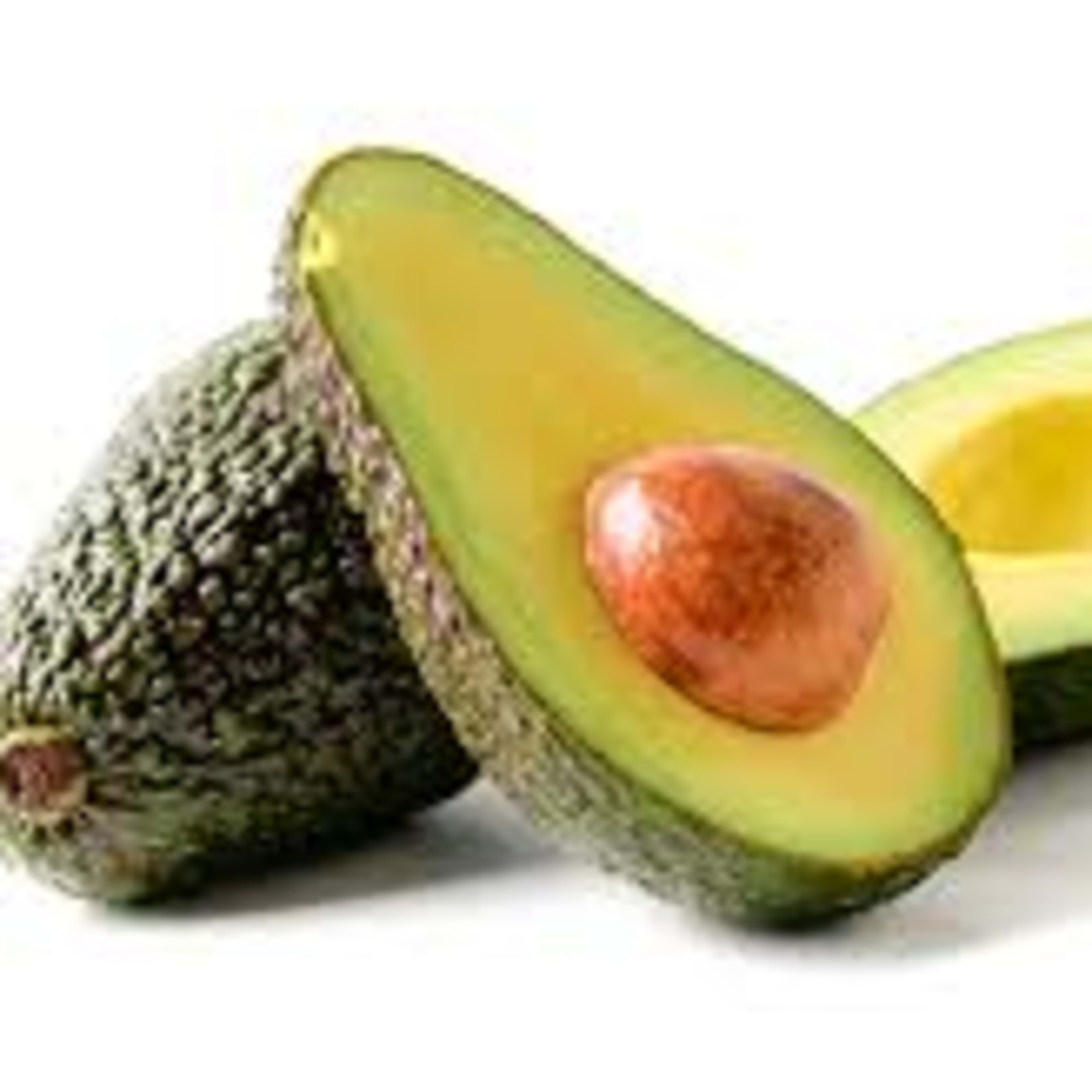 C. AVOCADO