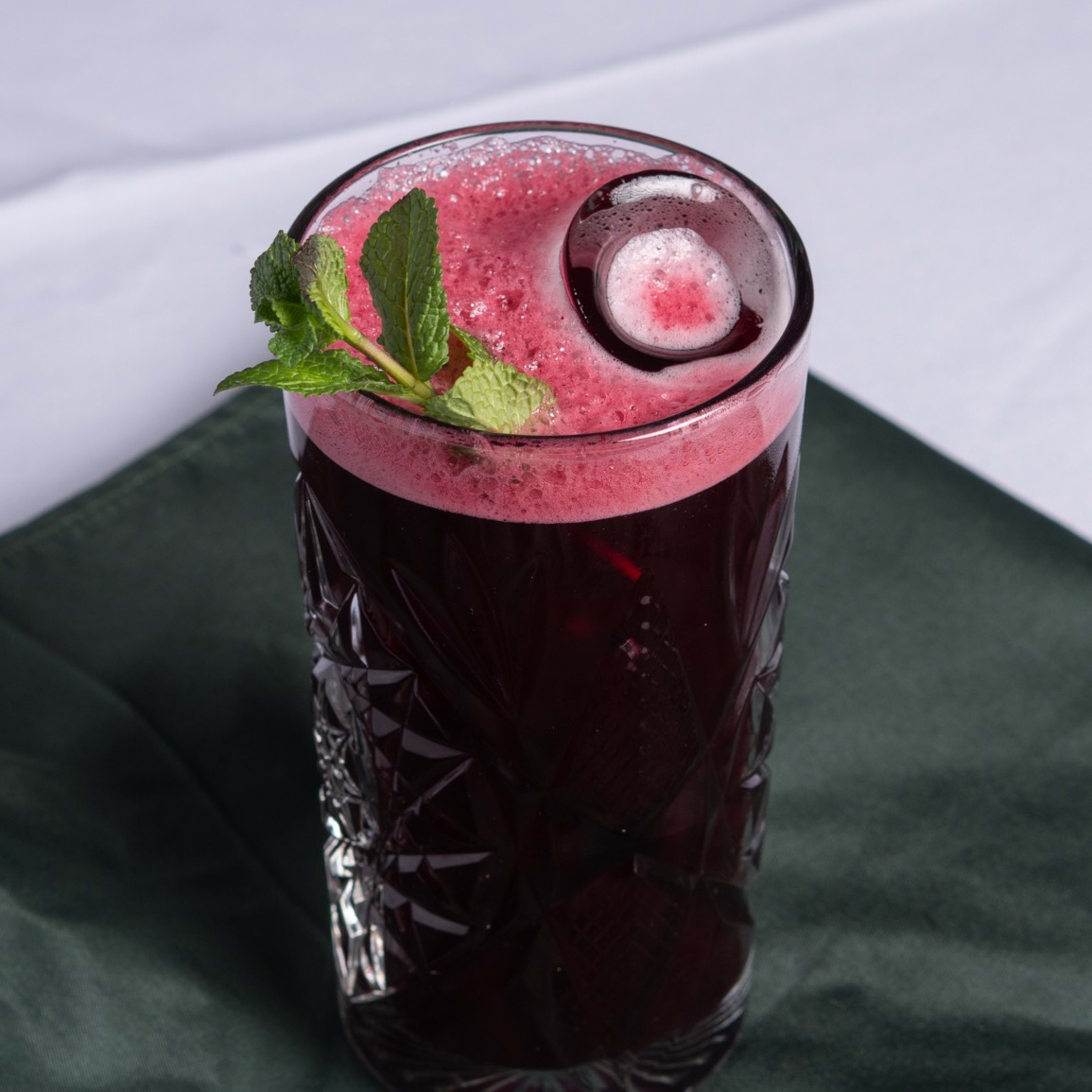 Chicha morada 300ml