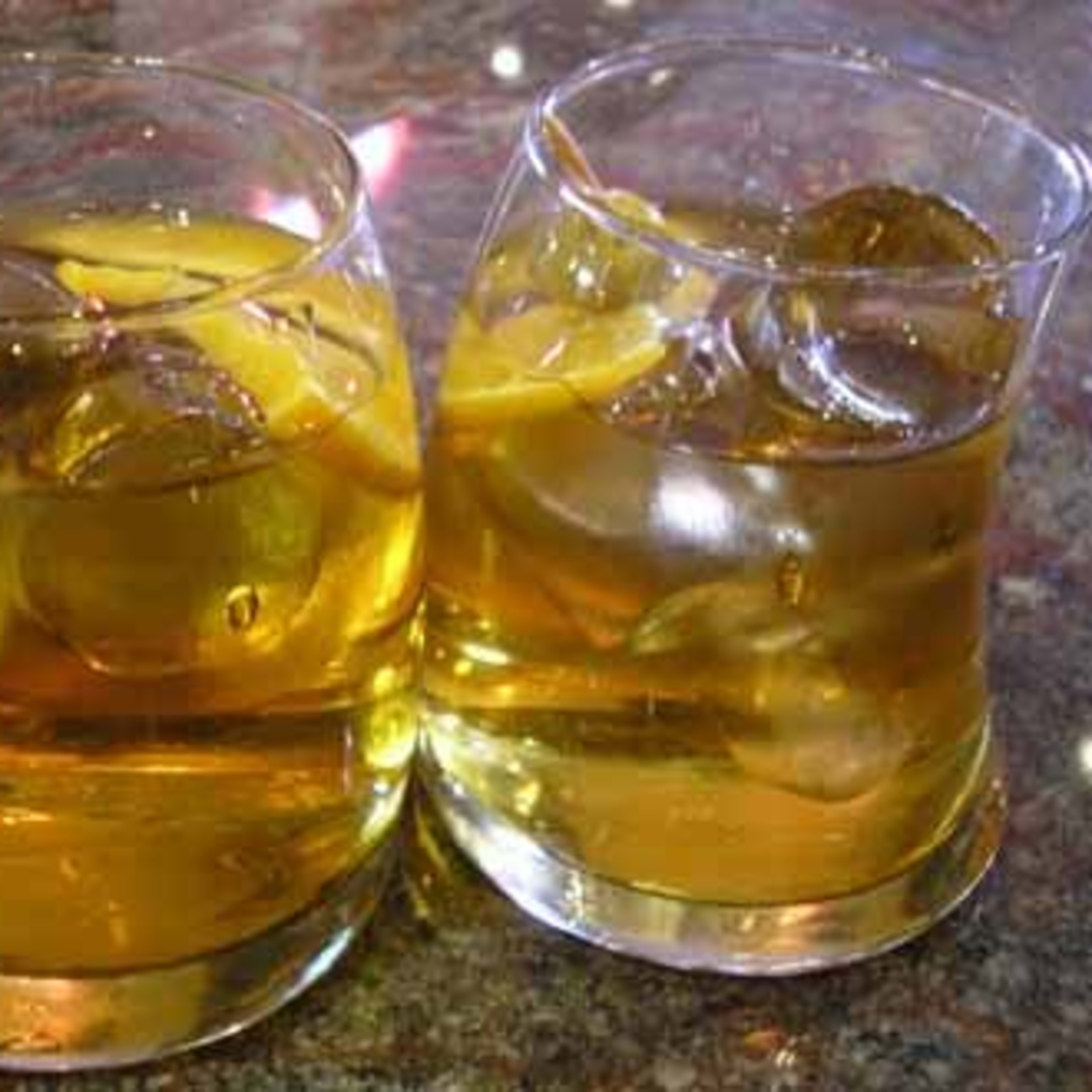 Mosto