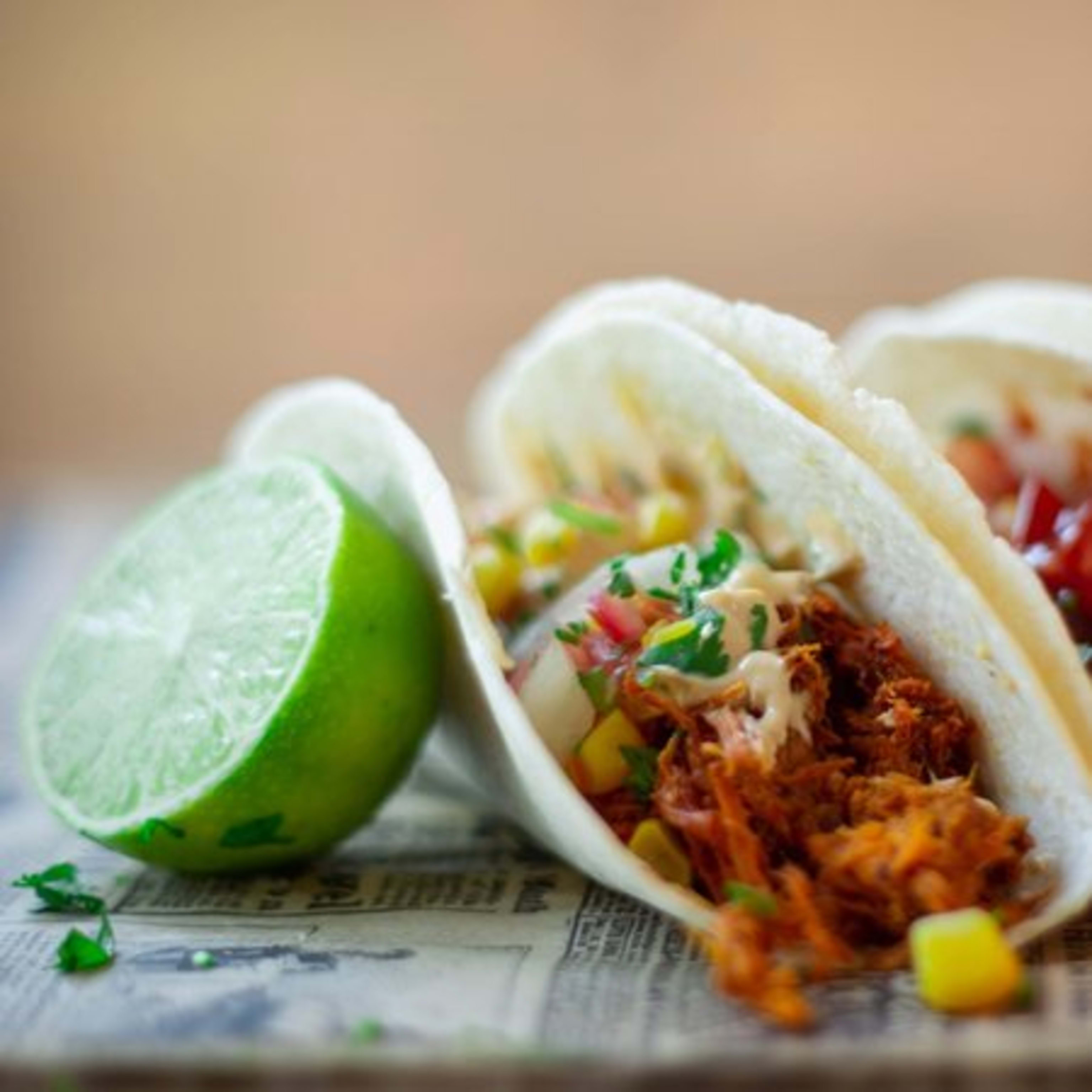 -Taco-