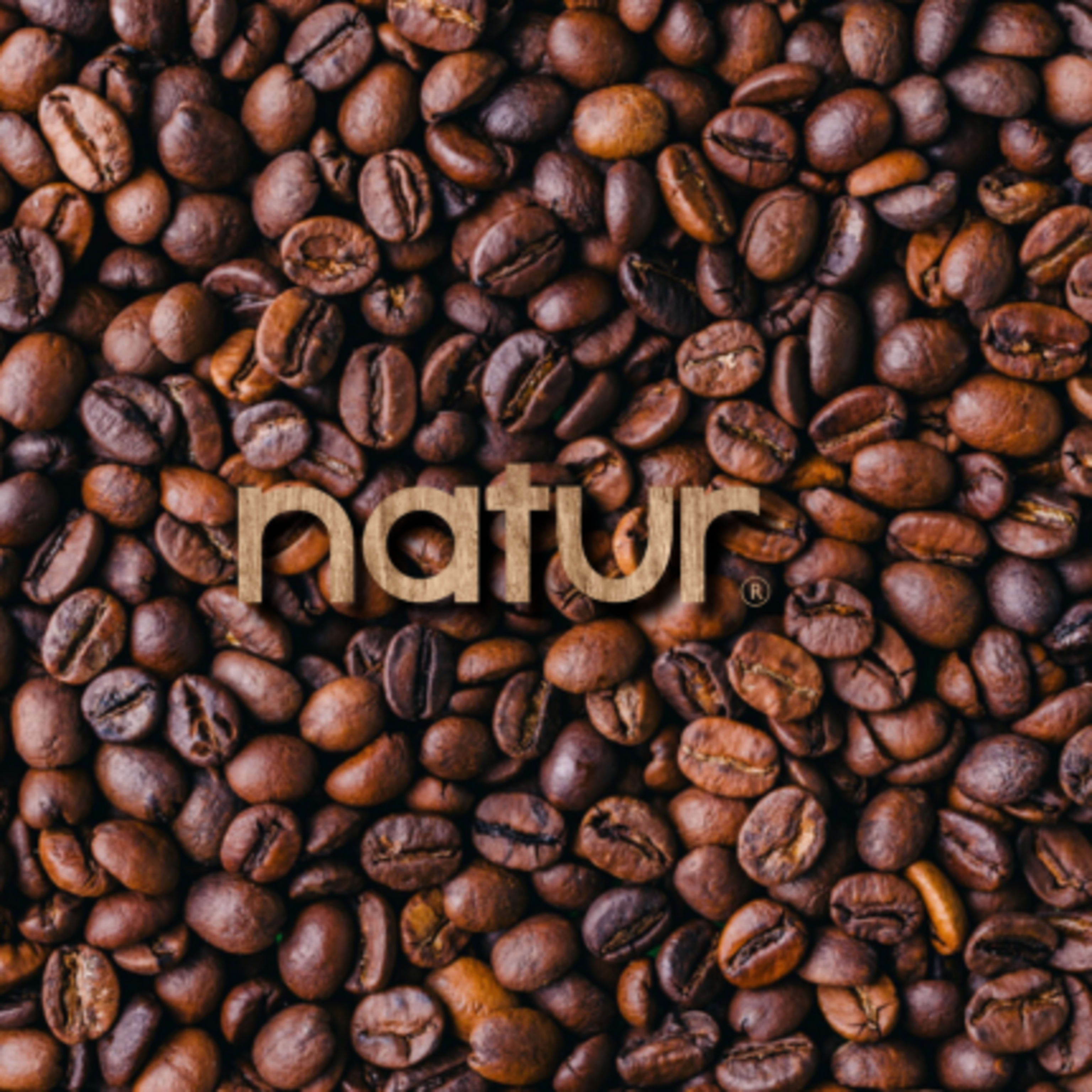 Café duplo