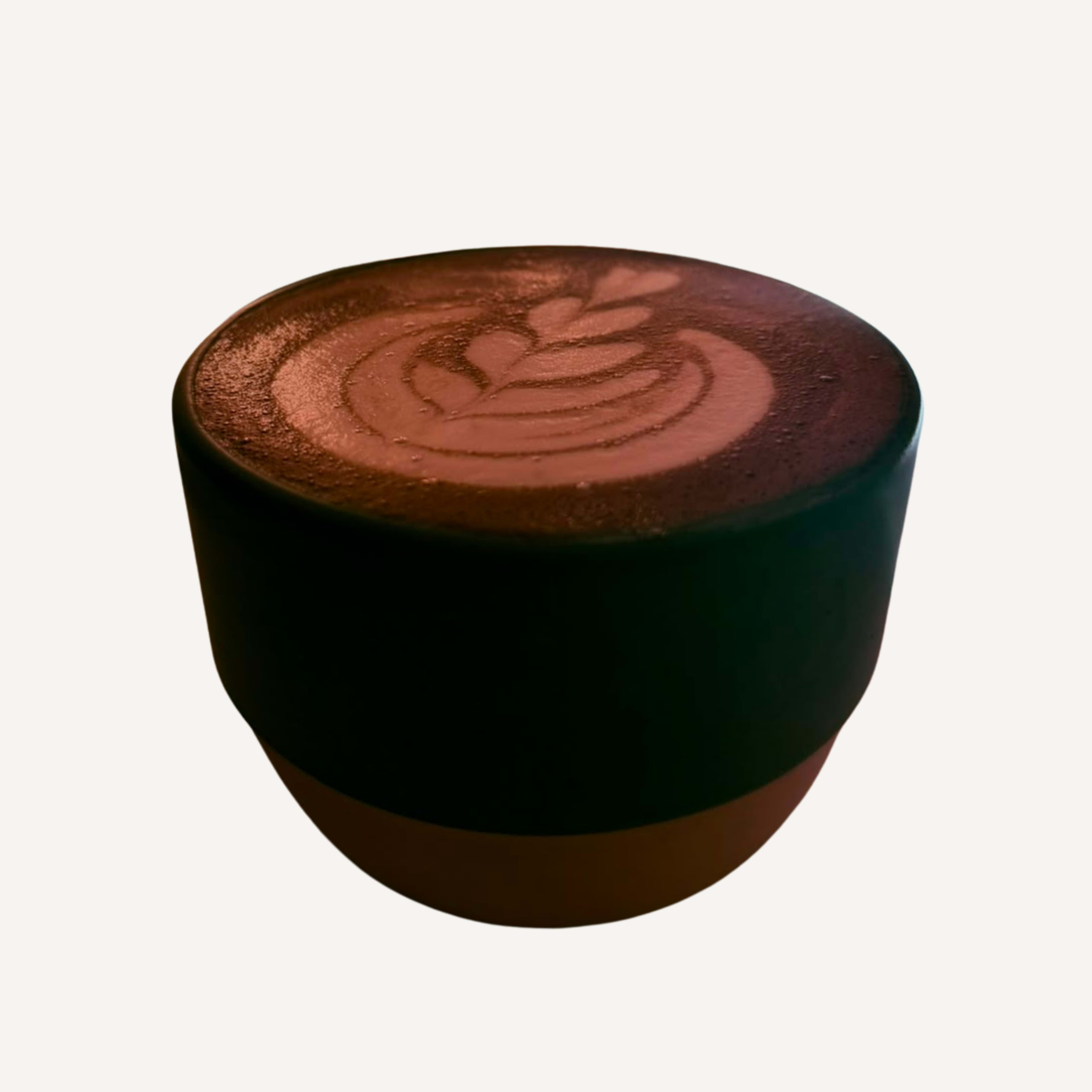 Mocha