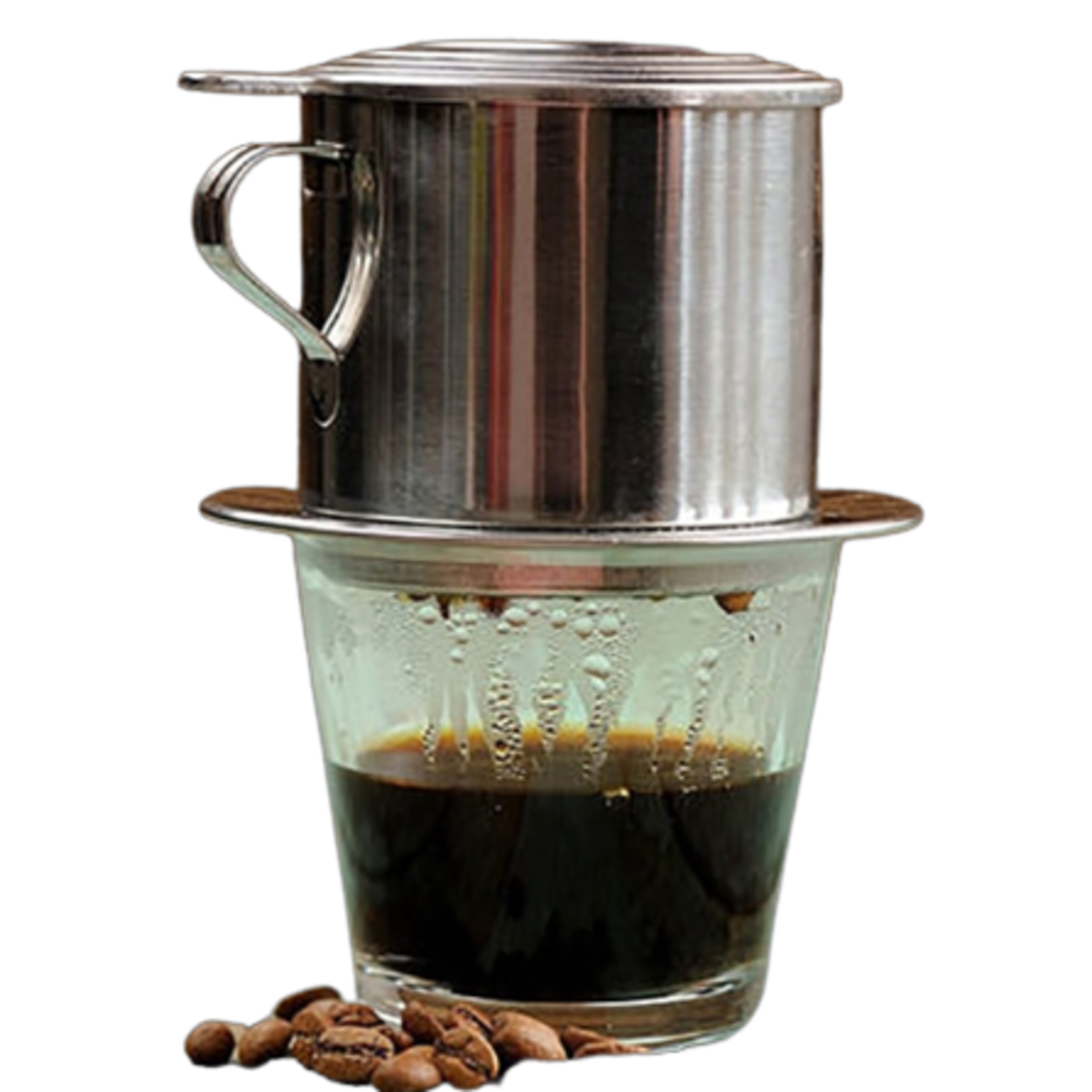 Café Vietnam