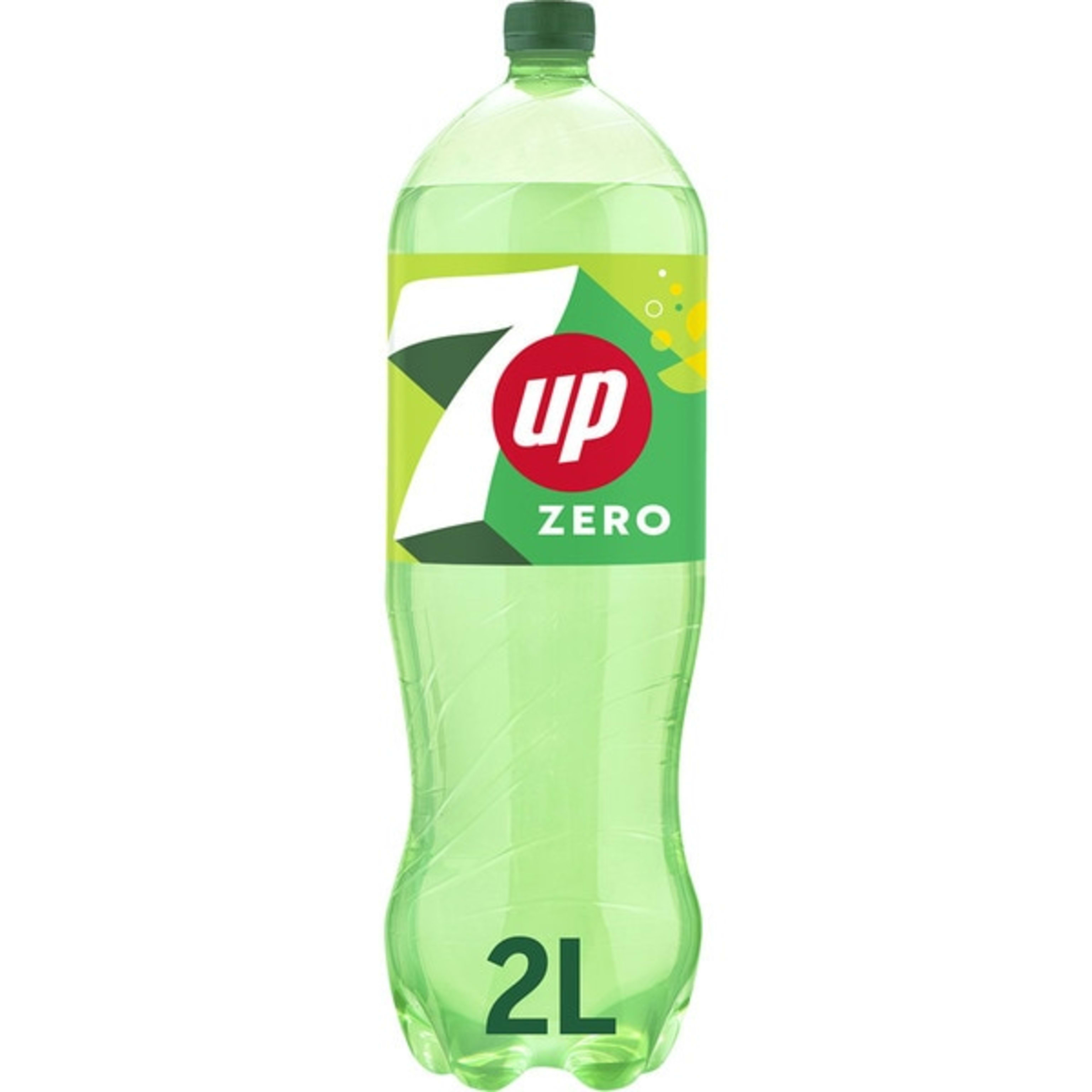 SEVEN 2L