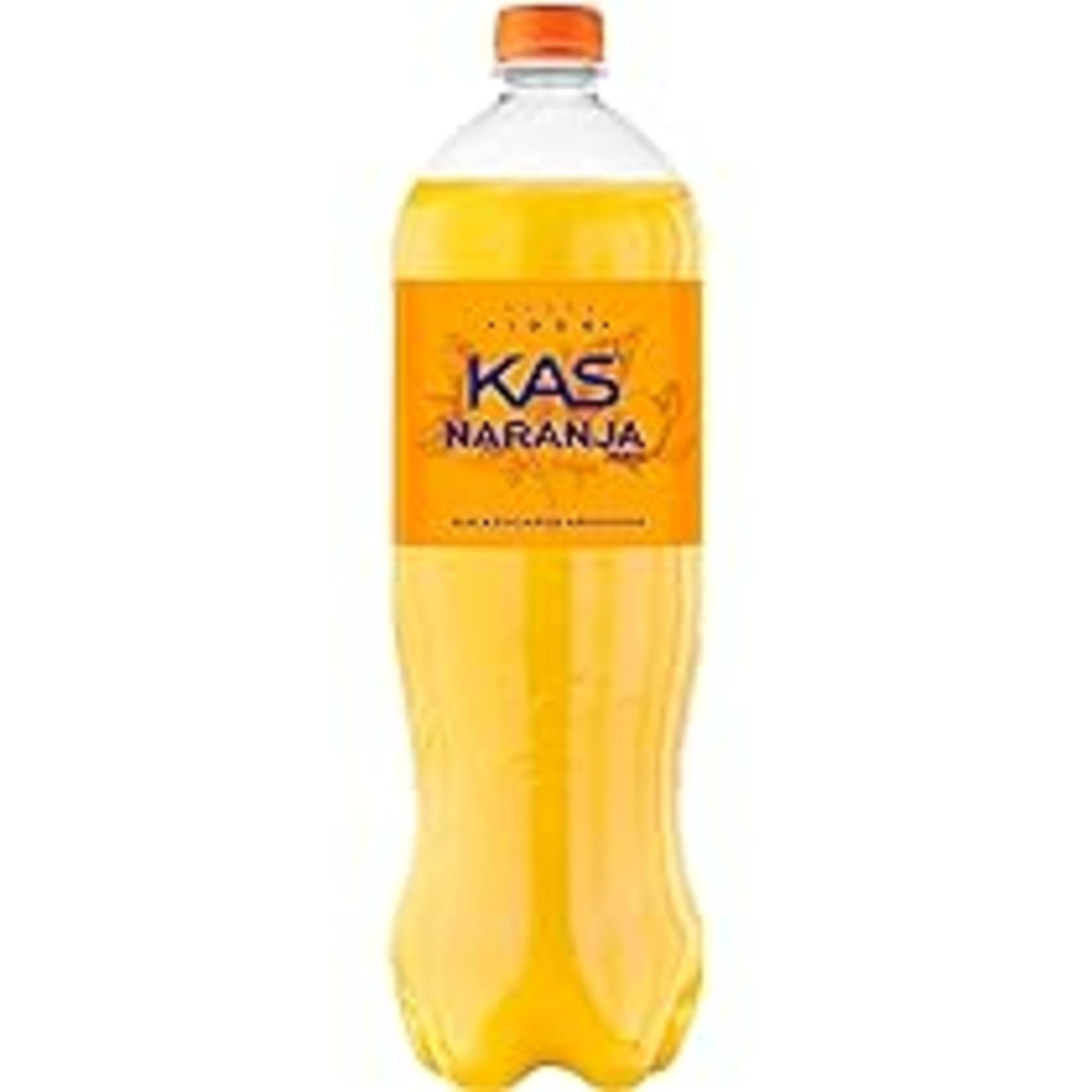 NARANJA 2L