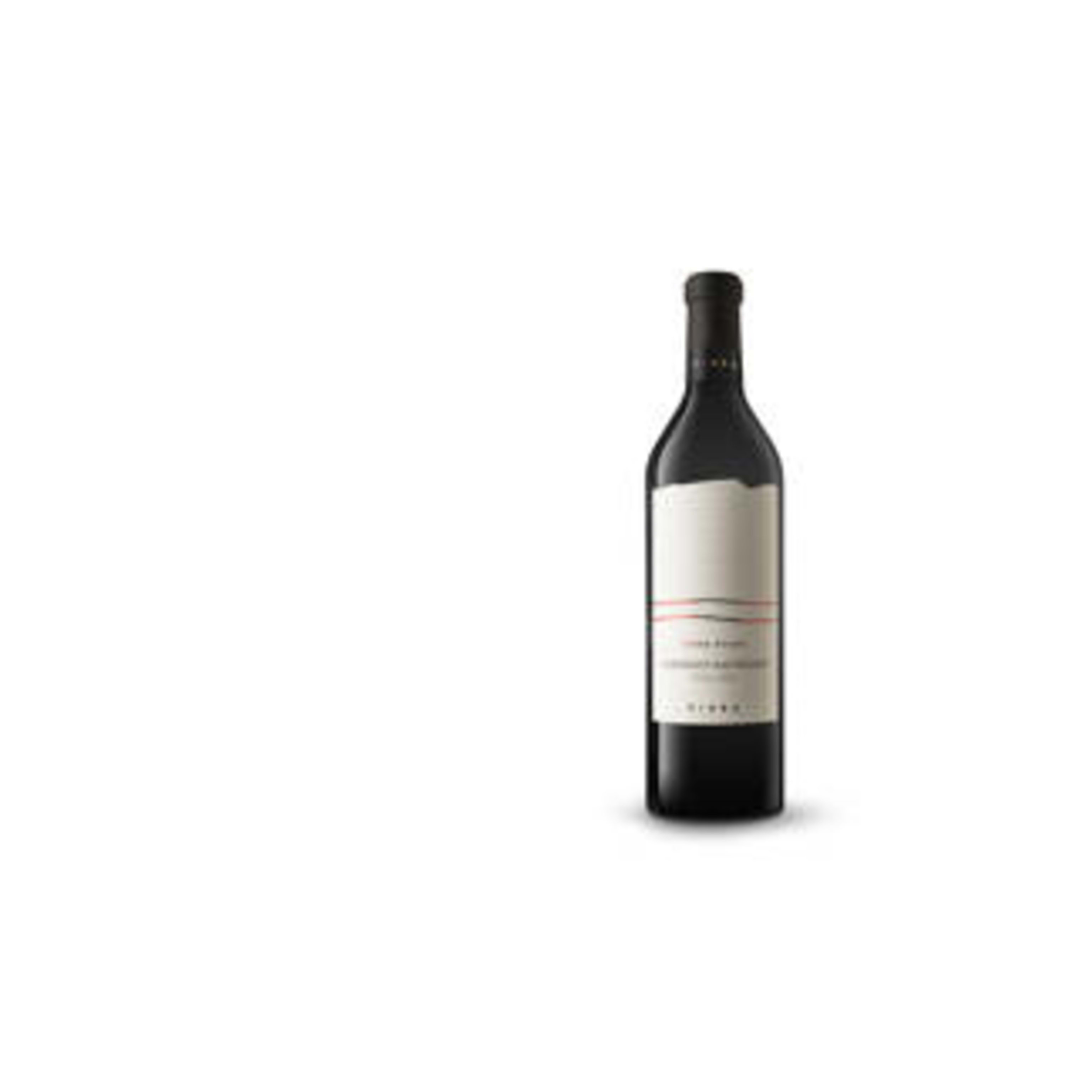 Cabernet Sauvignon DOC – Piera 1899 (Friuli)