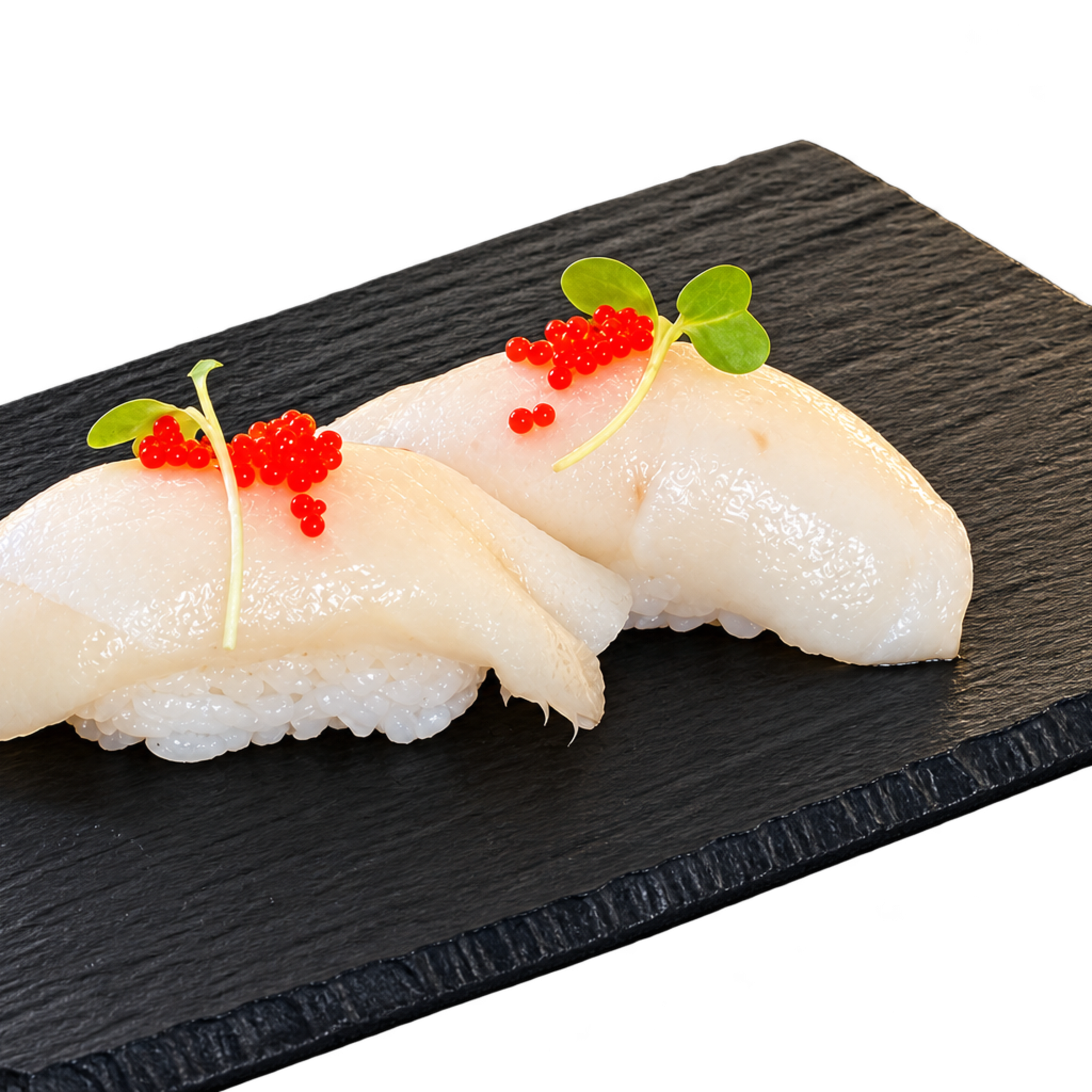 811 NIGIRI PEZ MANTEQUILLA / BUTTERFISH  D