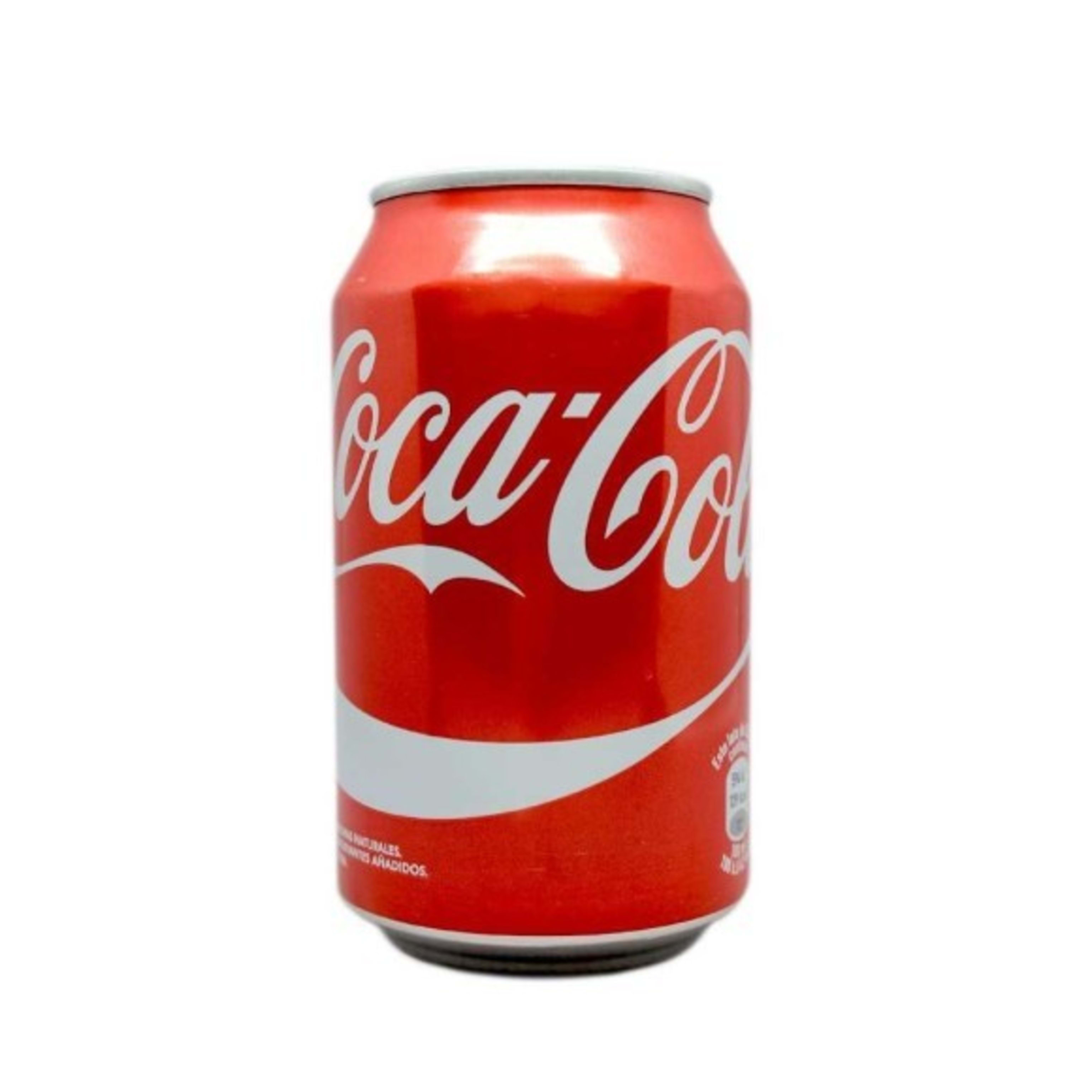 COKE