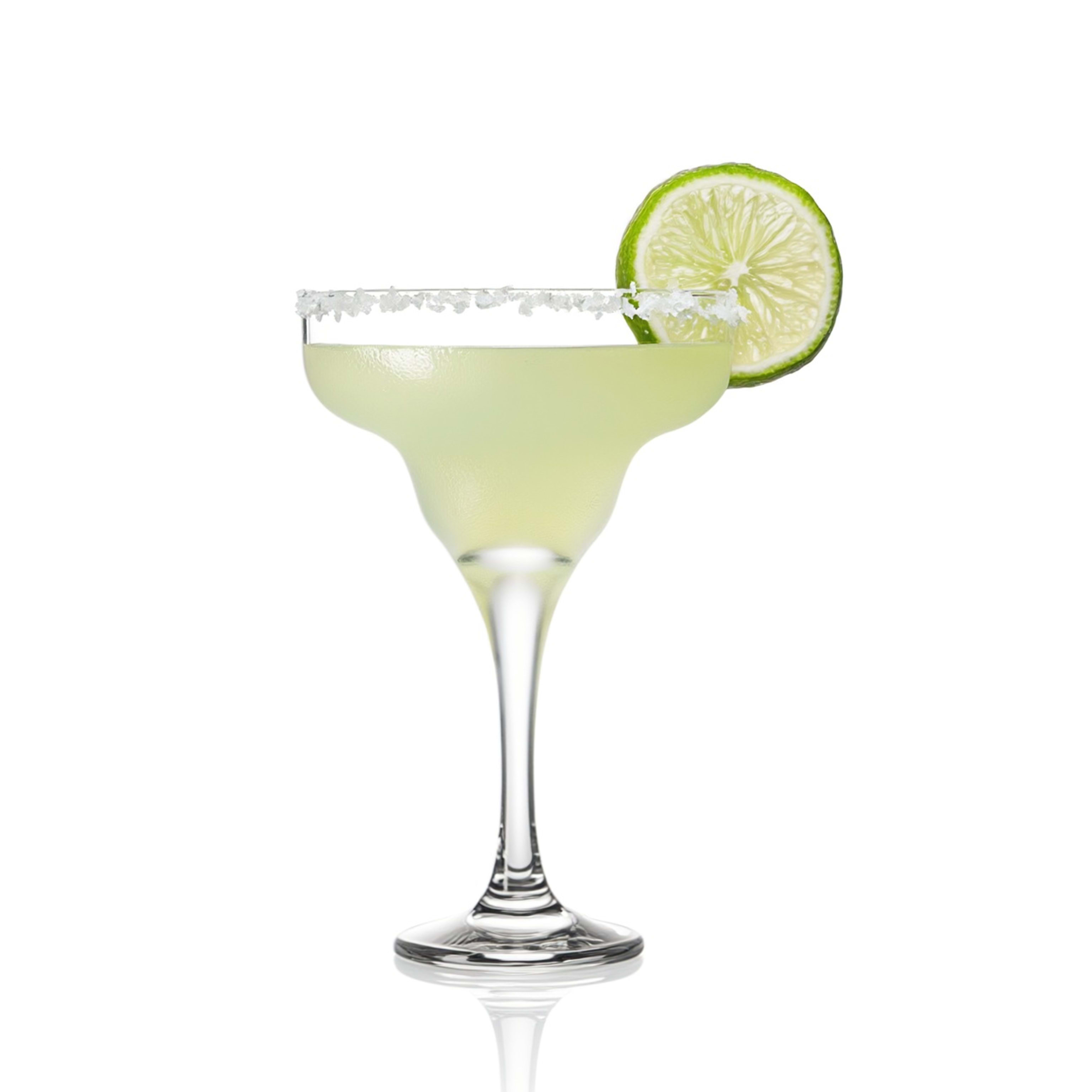 Margarita
