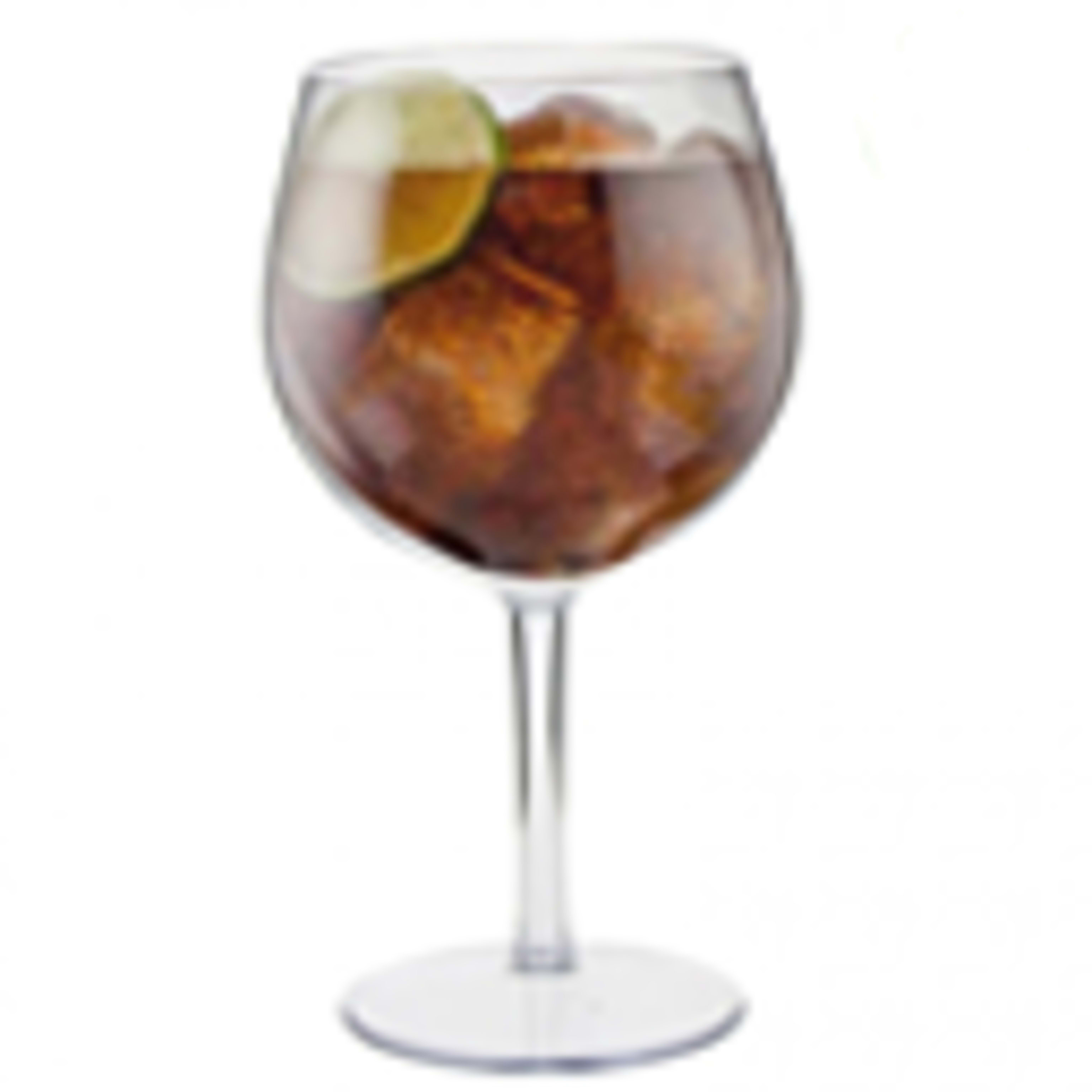 Copa