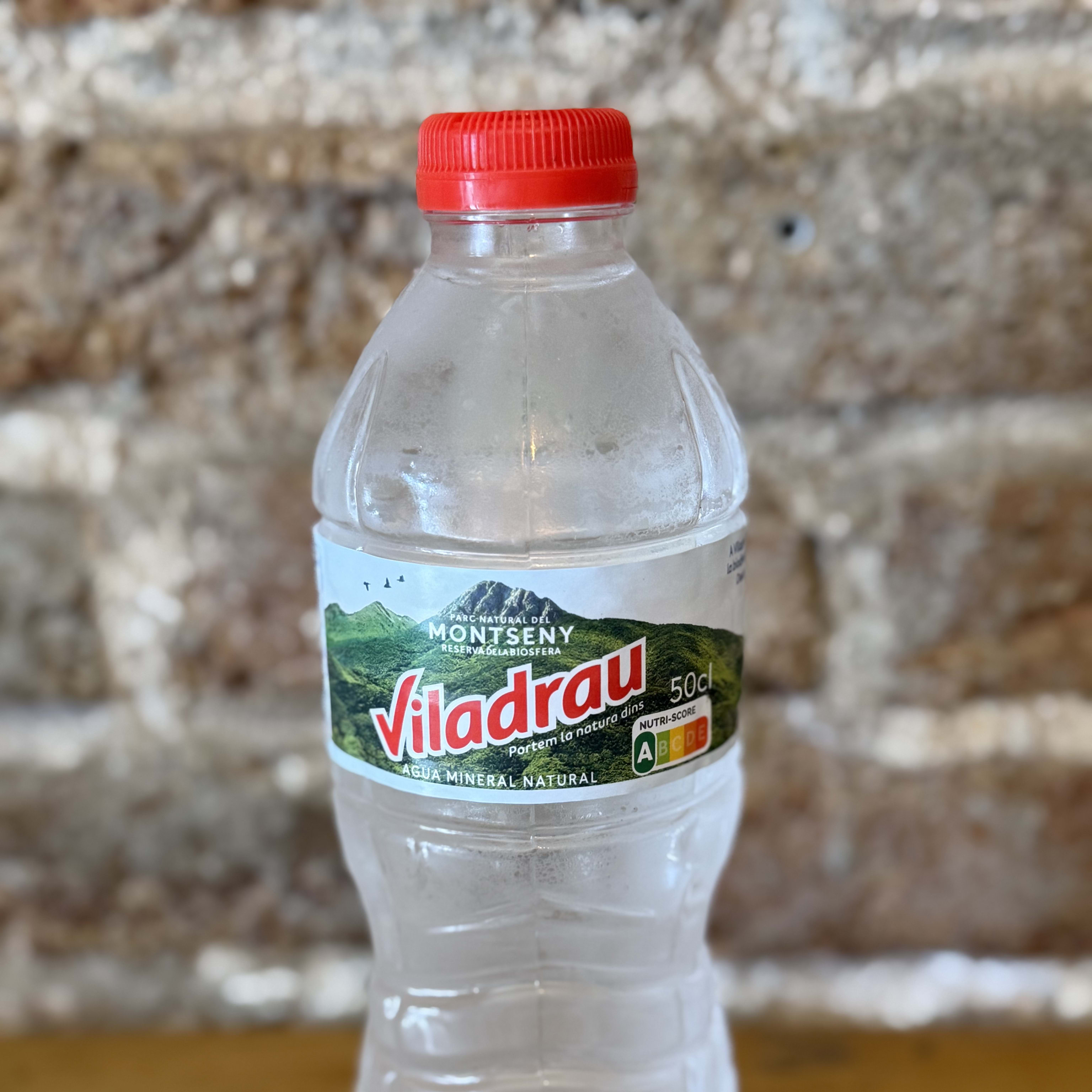 Agua