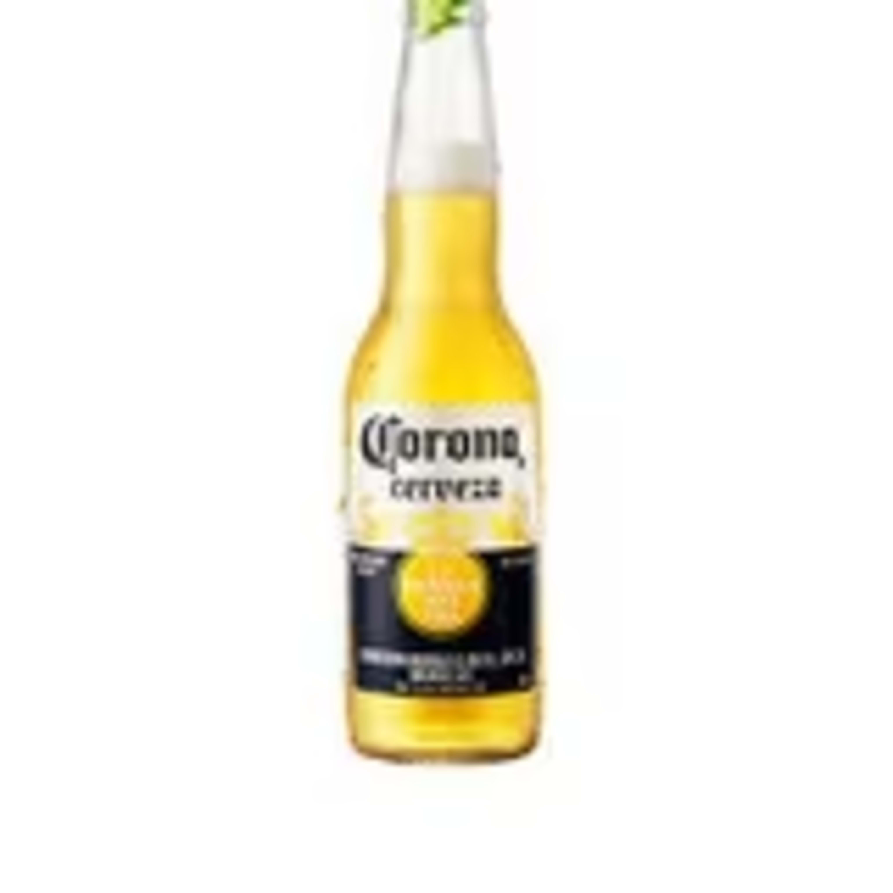 Cerveza Corona (355 Ml.)