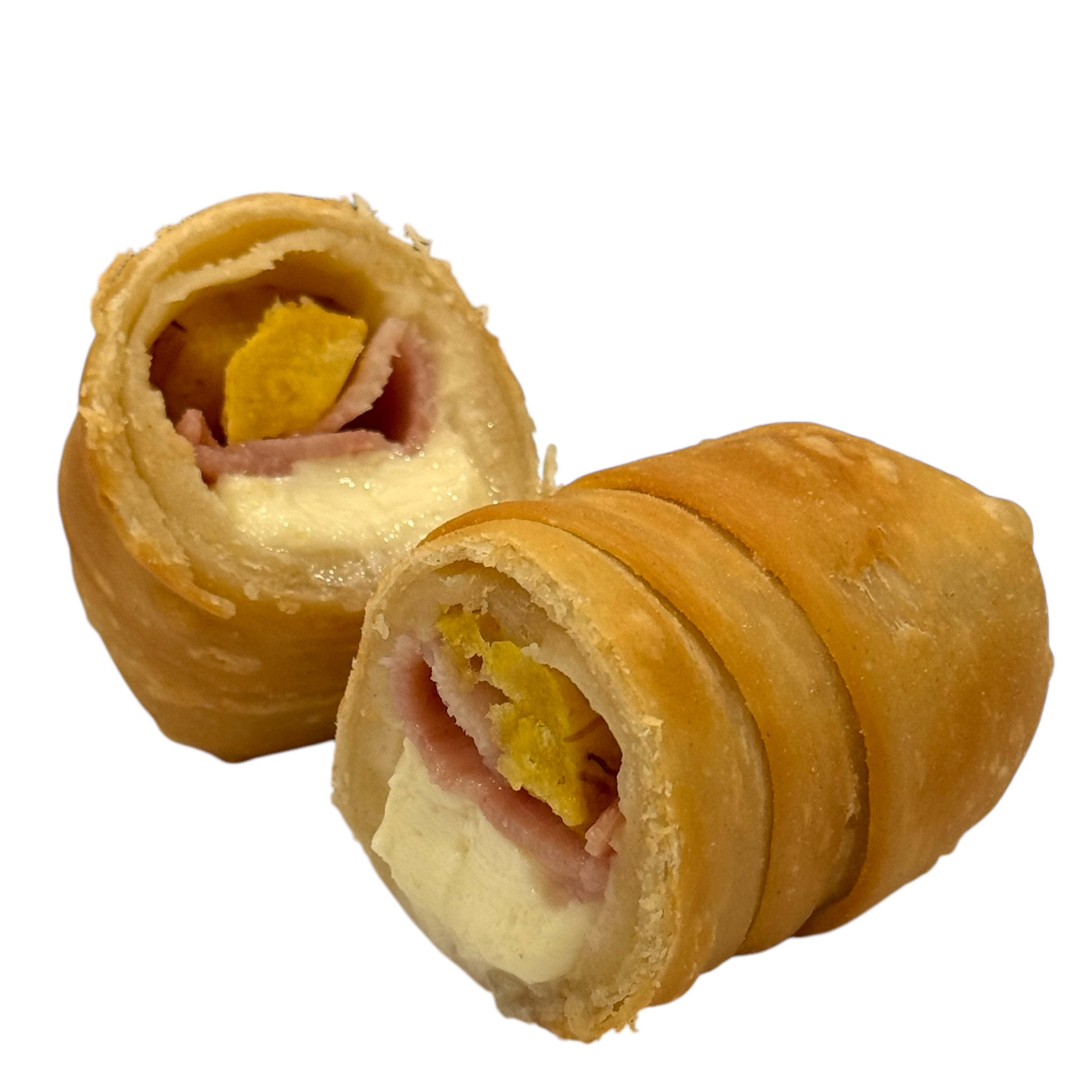 Maxi TEKE YOYO F