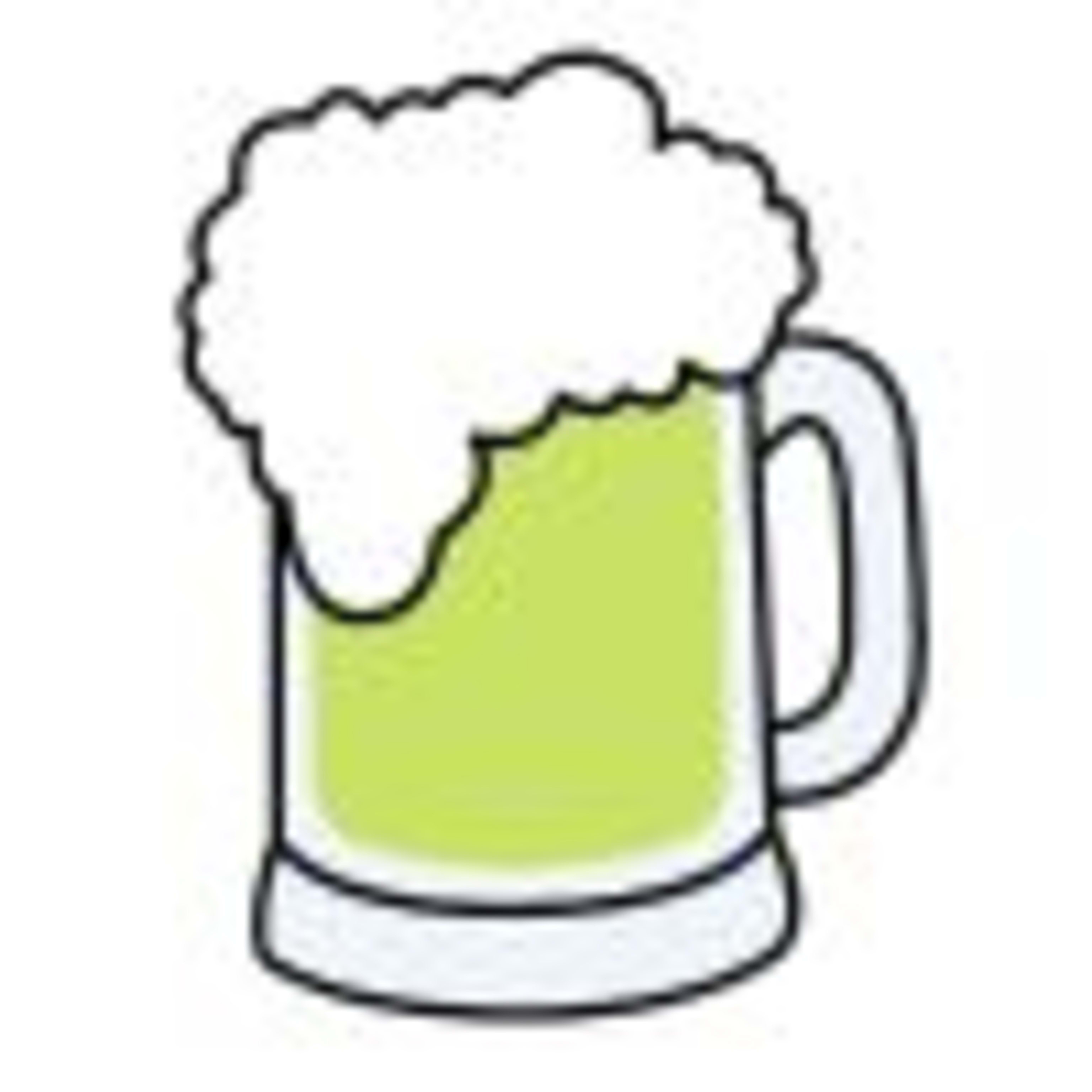 Radler PINTA