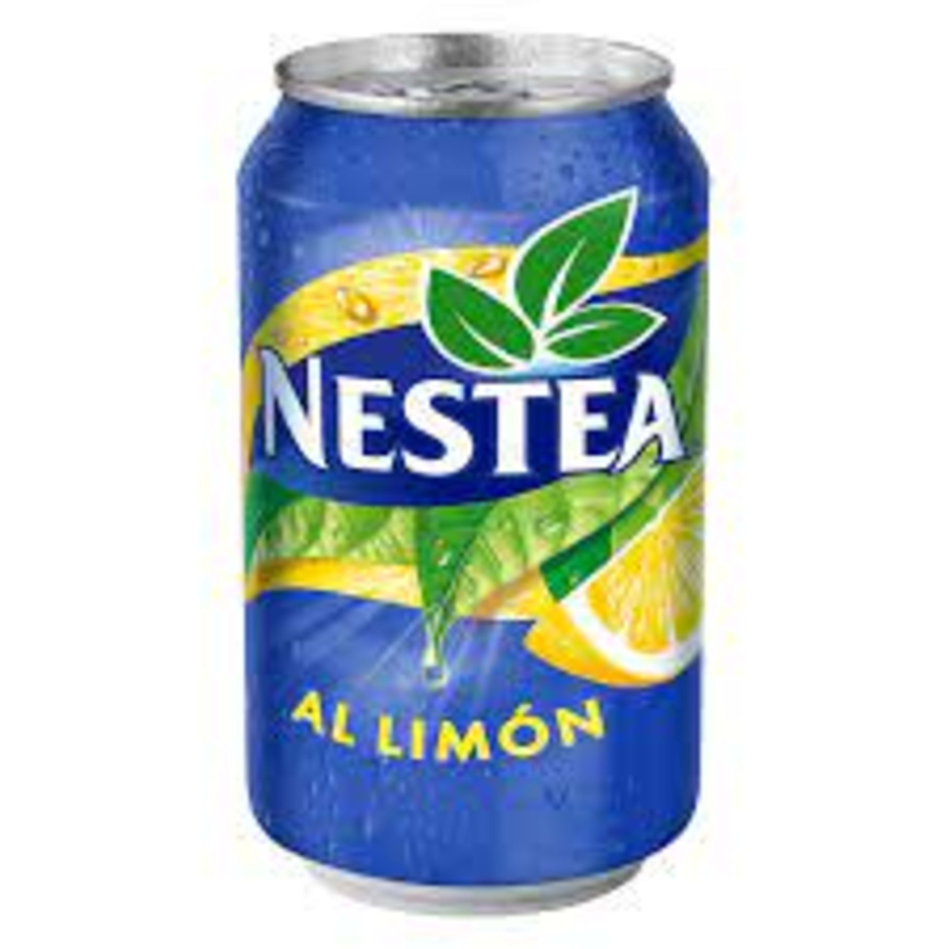 NESTEA   MARACUYA