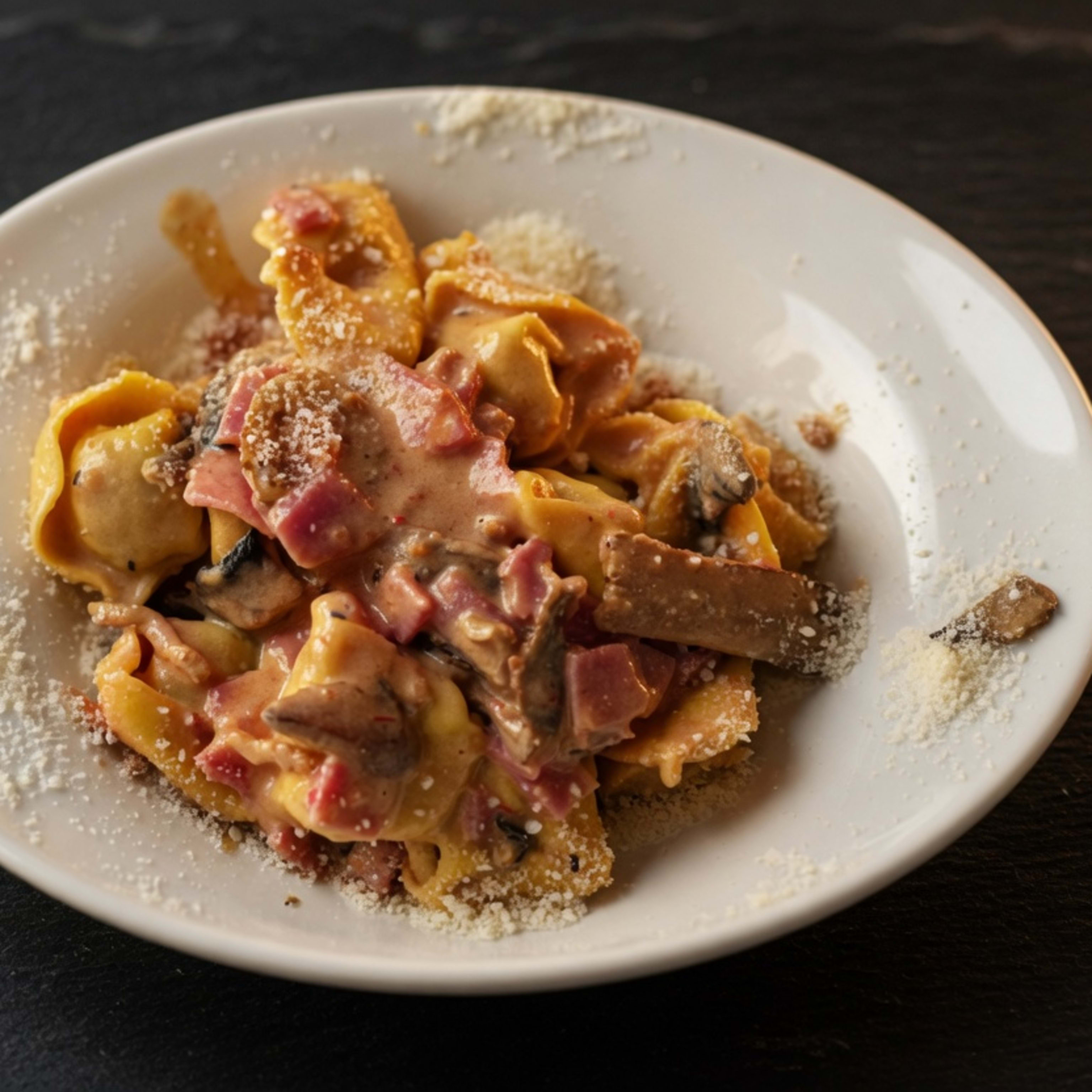 BRUDER