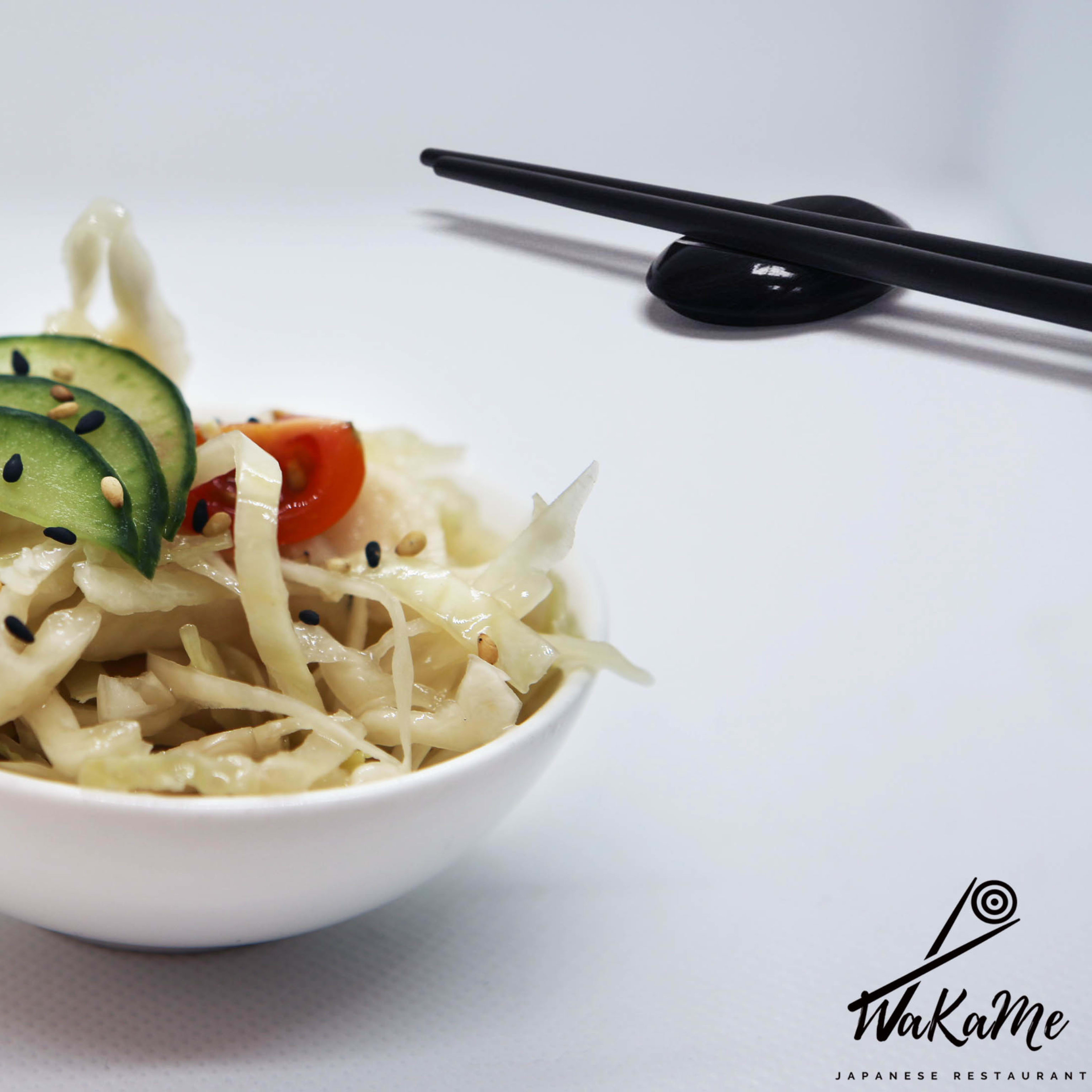 202-COLESLAW  D