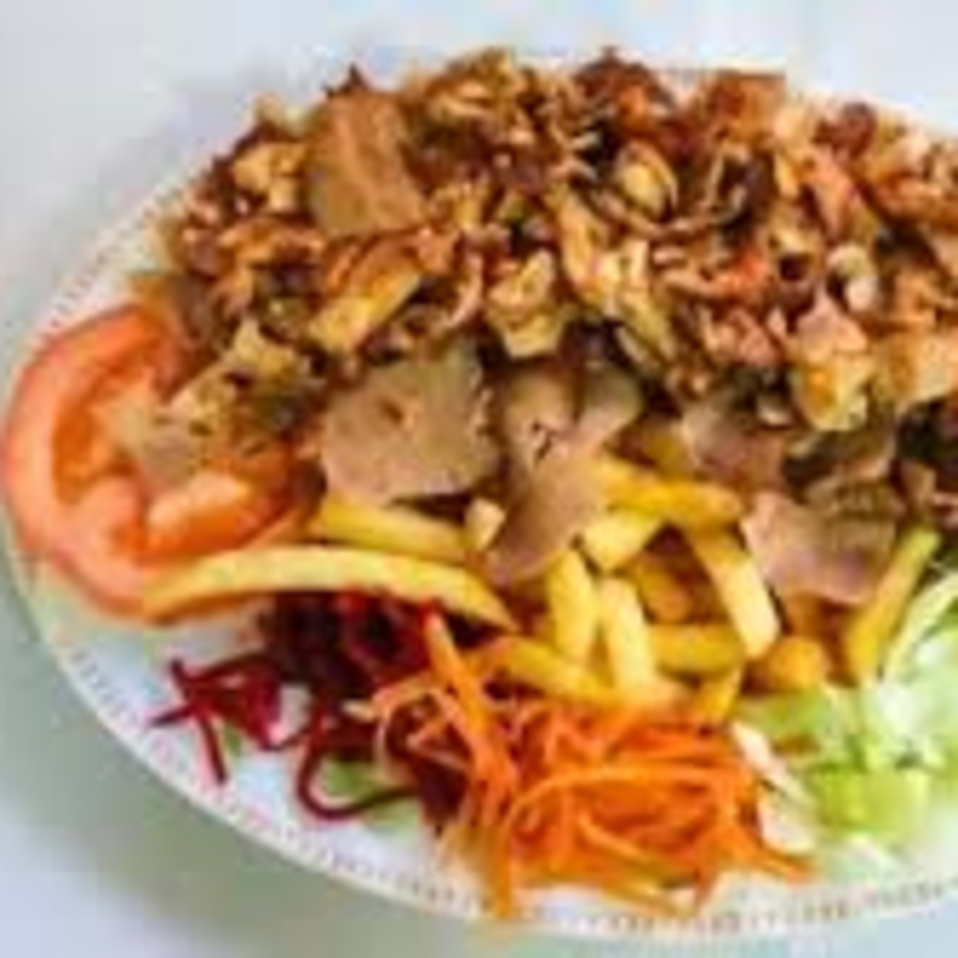 74-Menu Plato Ternera