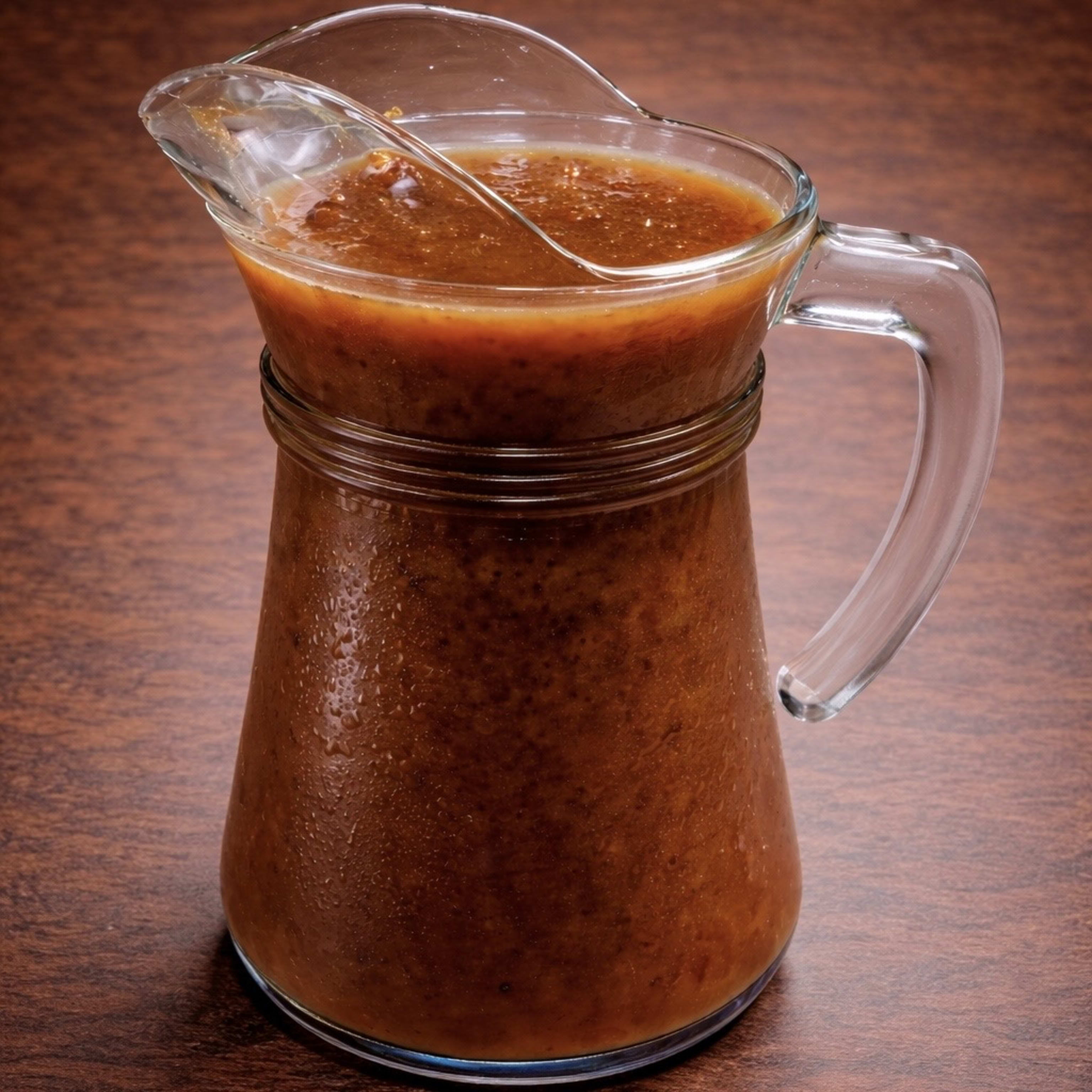 Aguas Frescas de 1 Litro