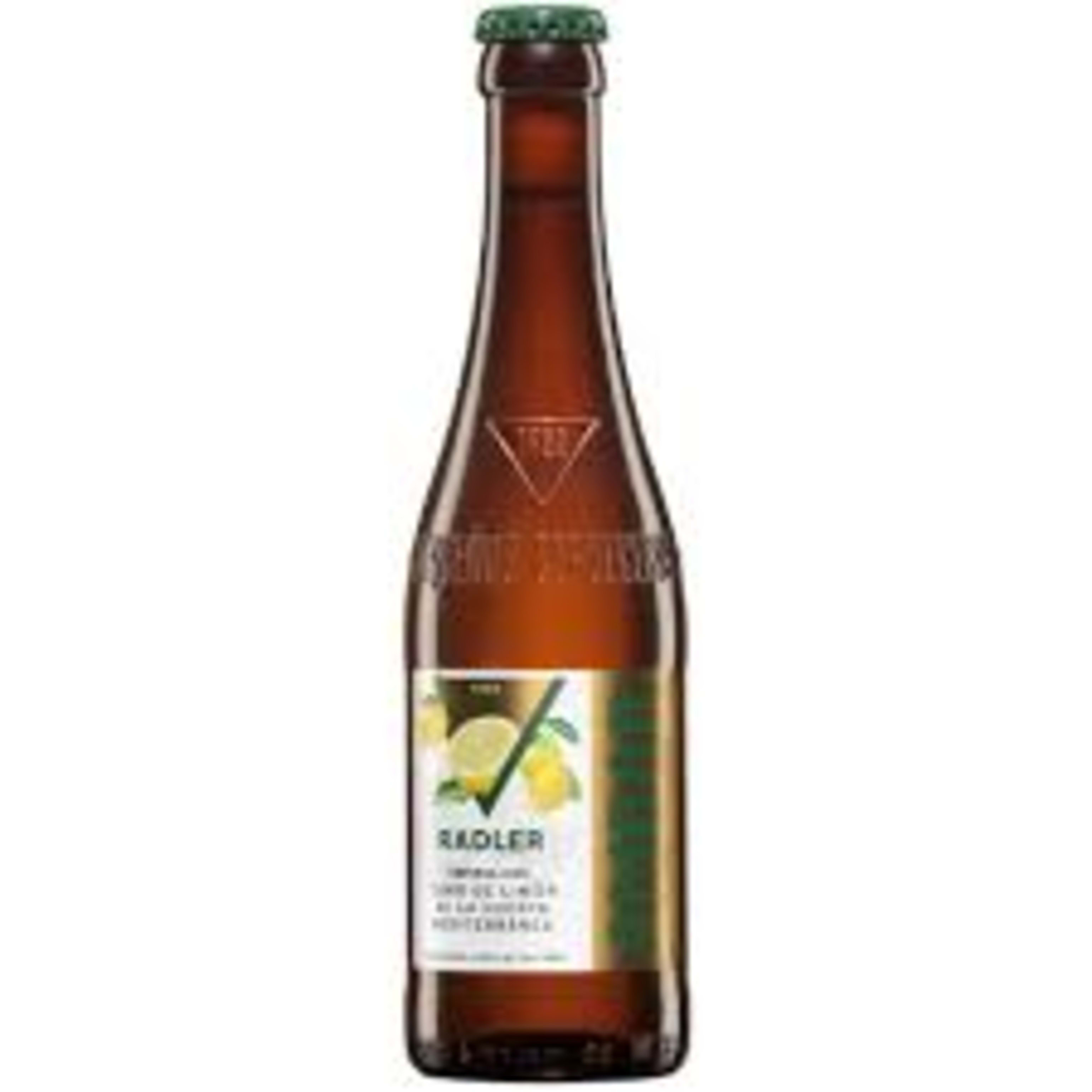 Radler