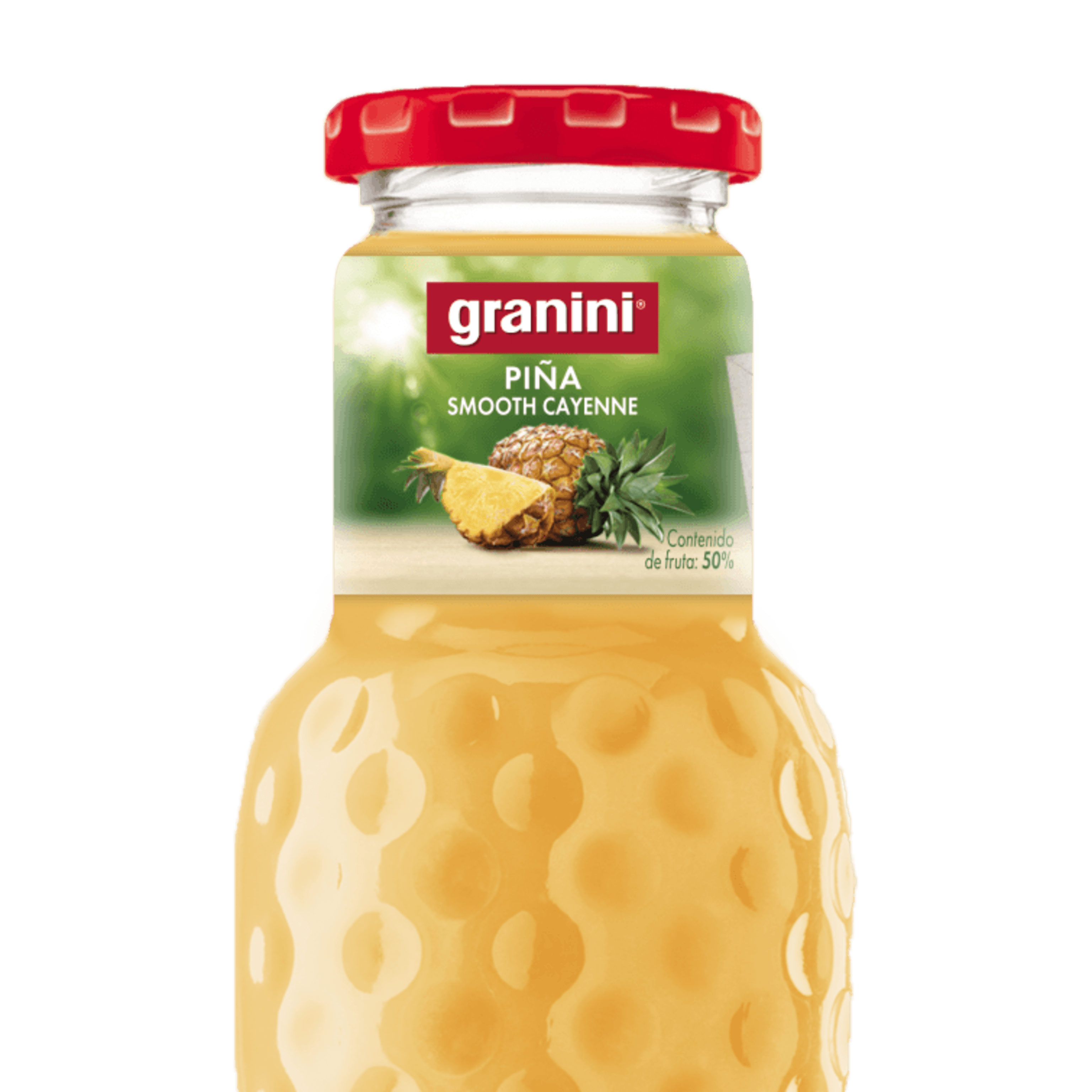 PINEAPPLE JUICE
