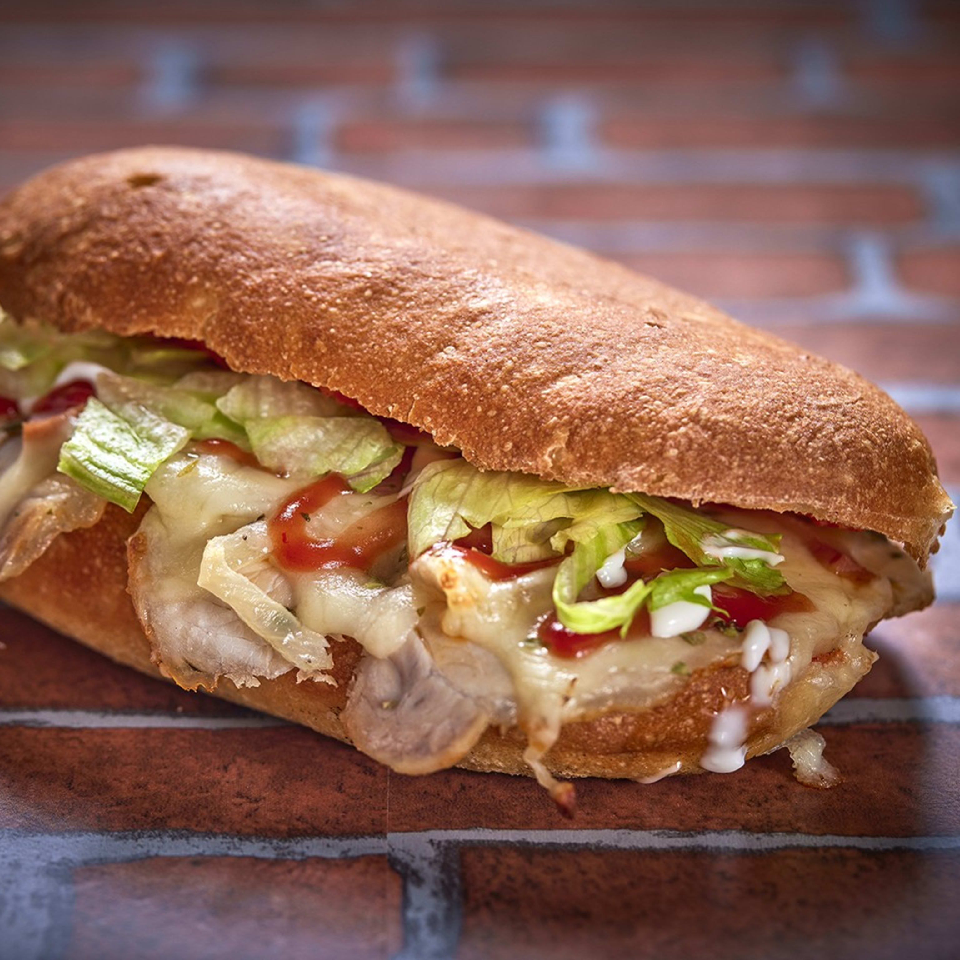 Maxilomito
