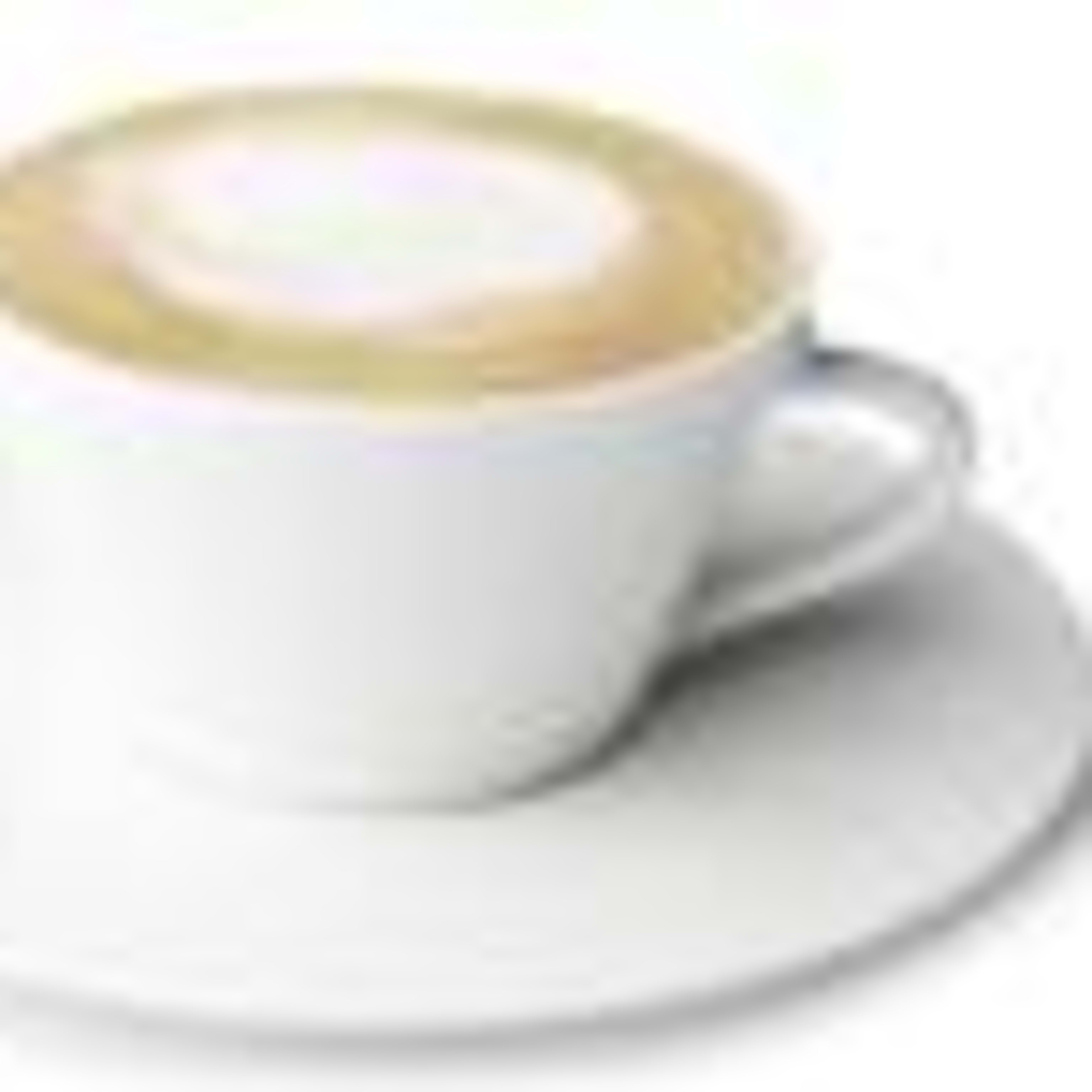 Café con leche