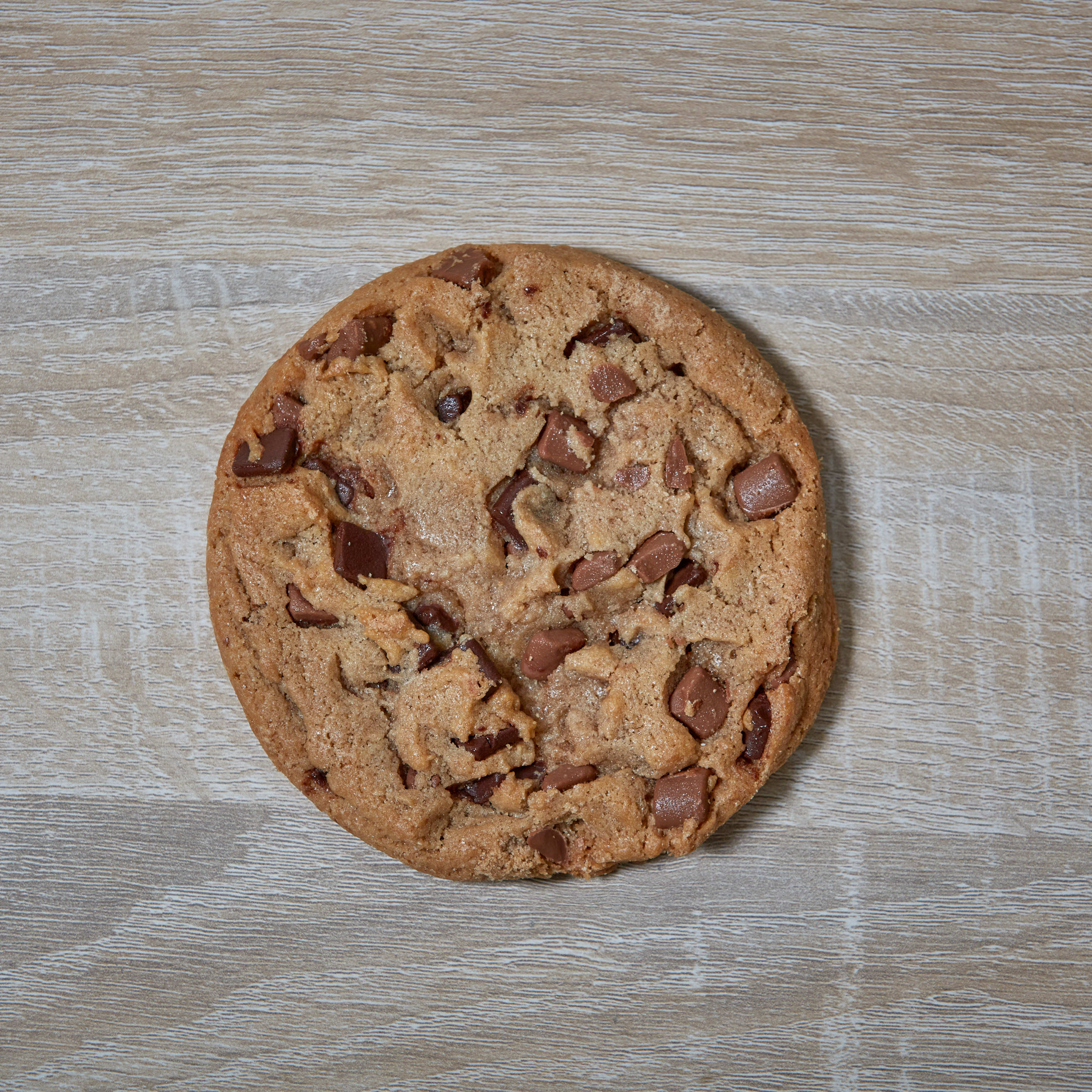 Cookie Toro