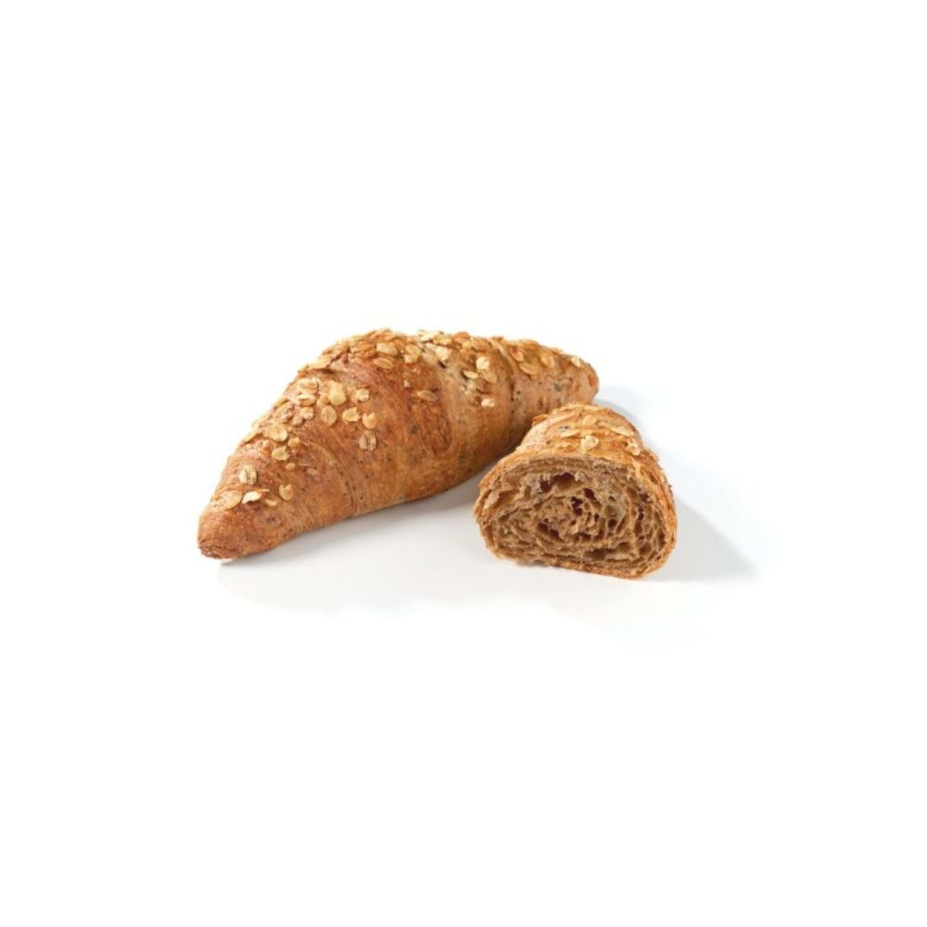 CROISSANT CEREALES