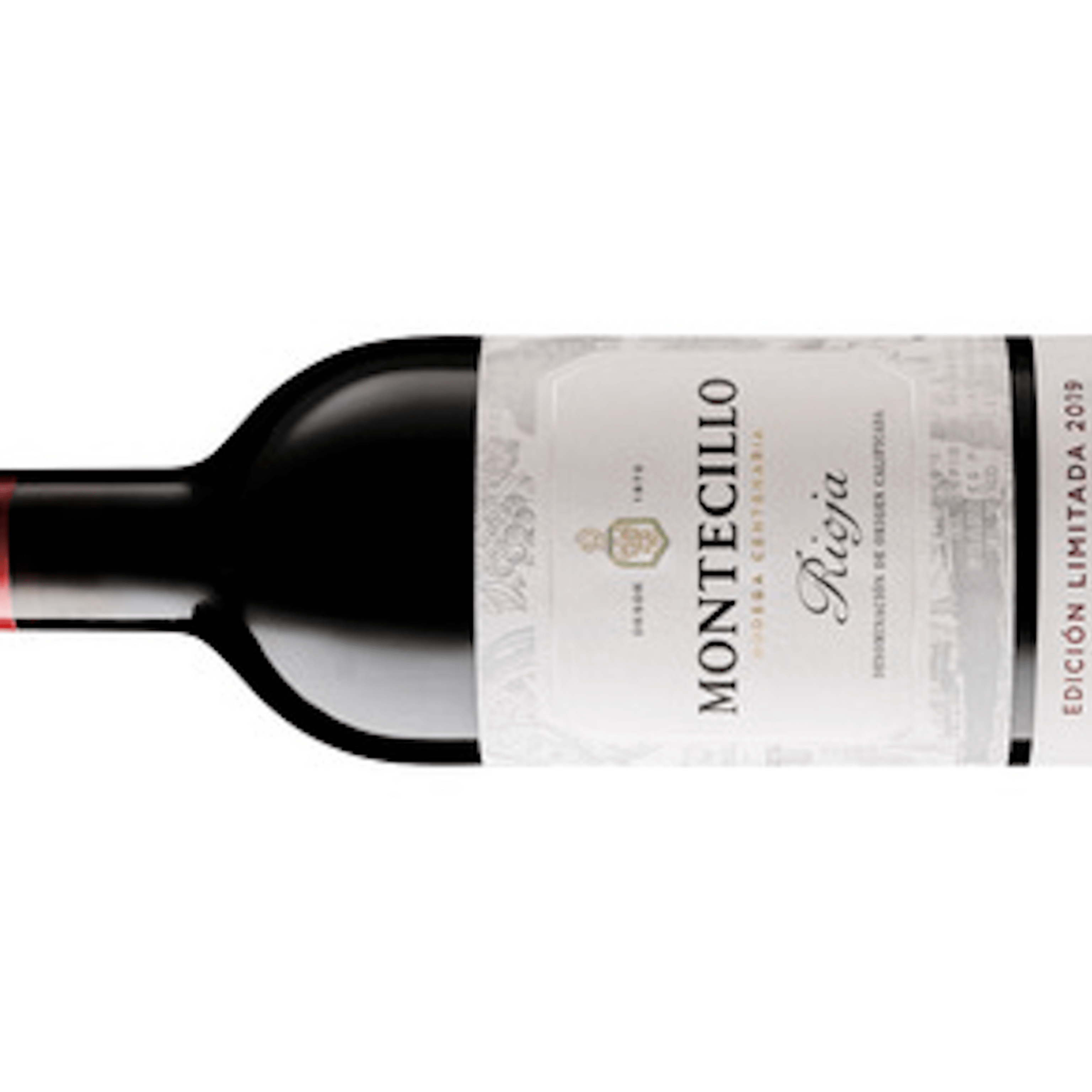 Montecillo Edición Limitada