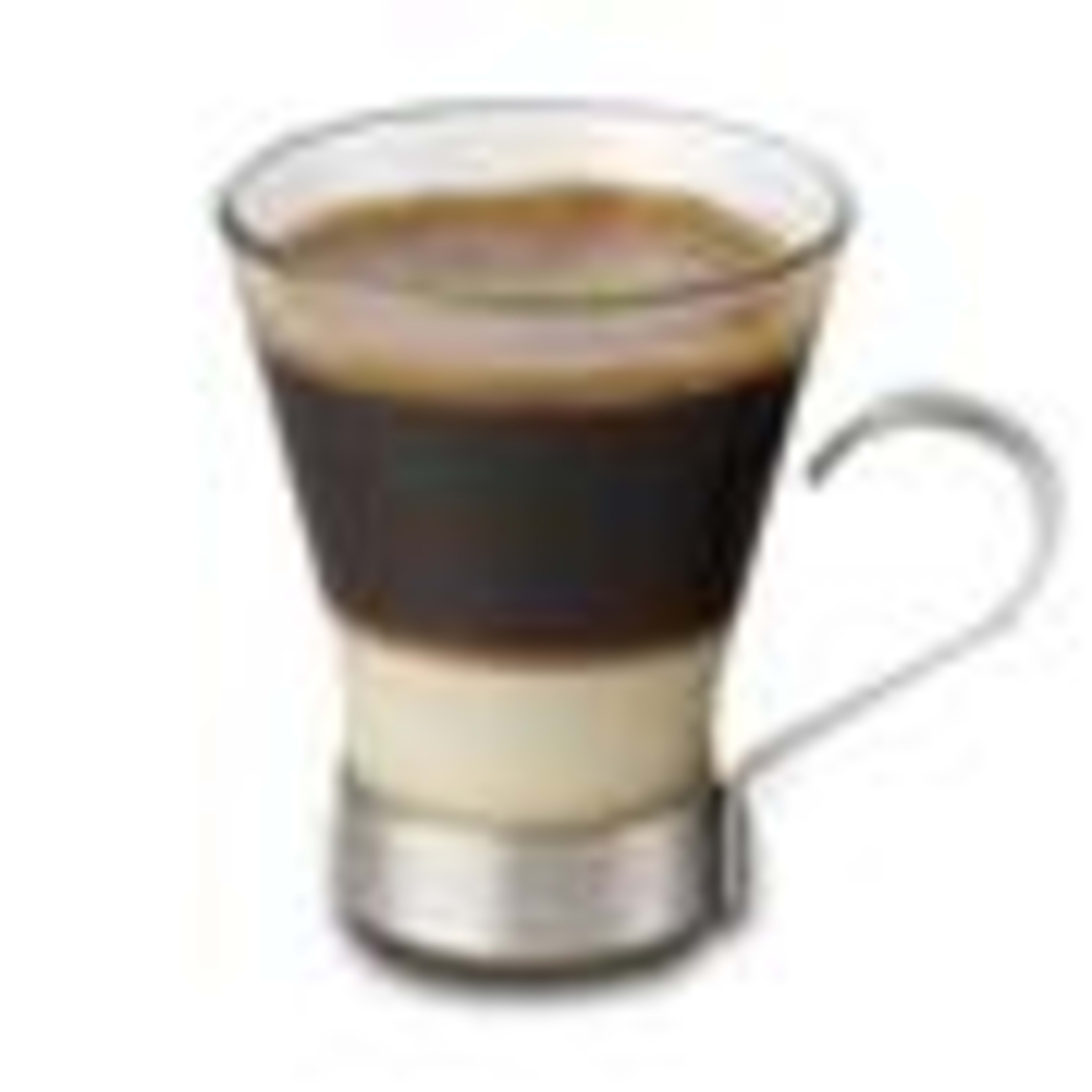 Café bombón