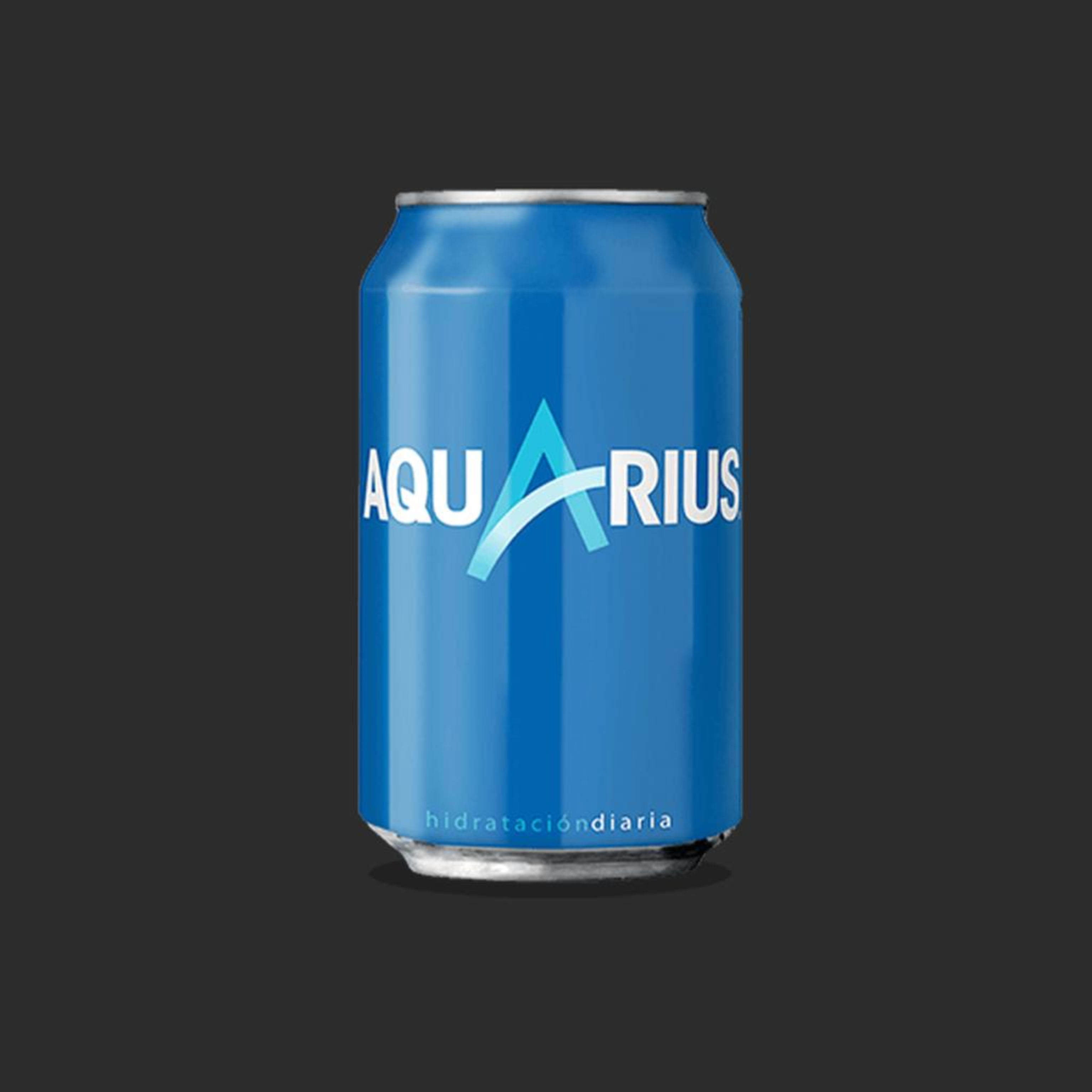 AQUARIUS