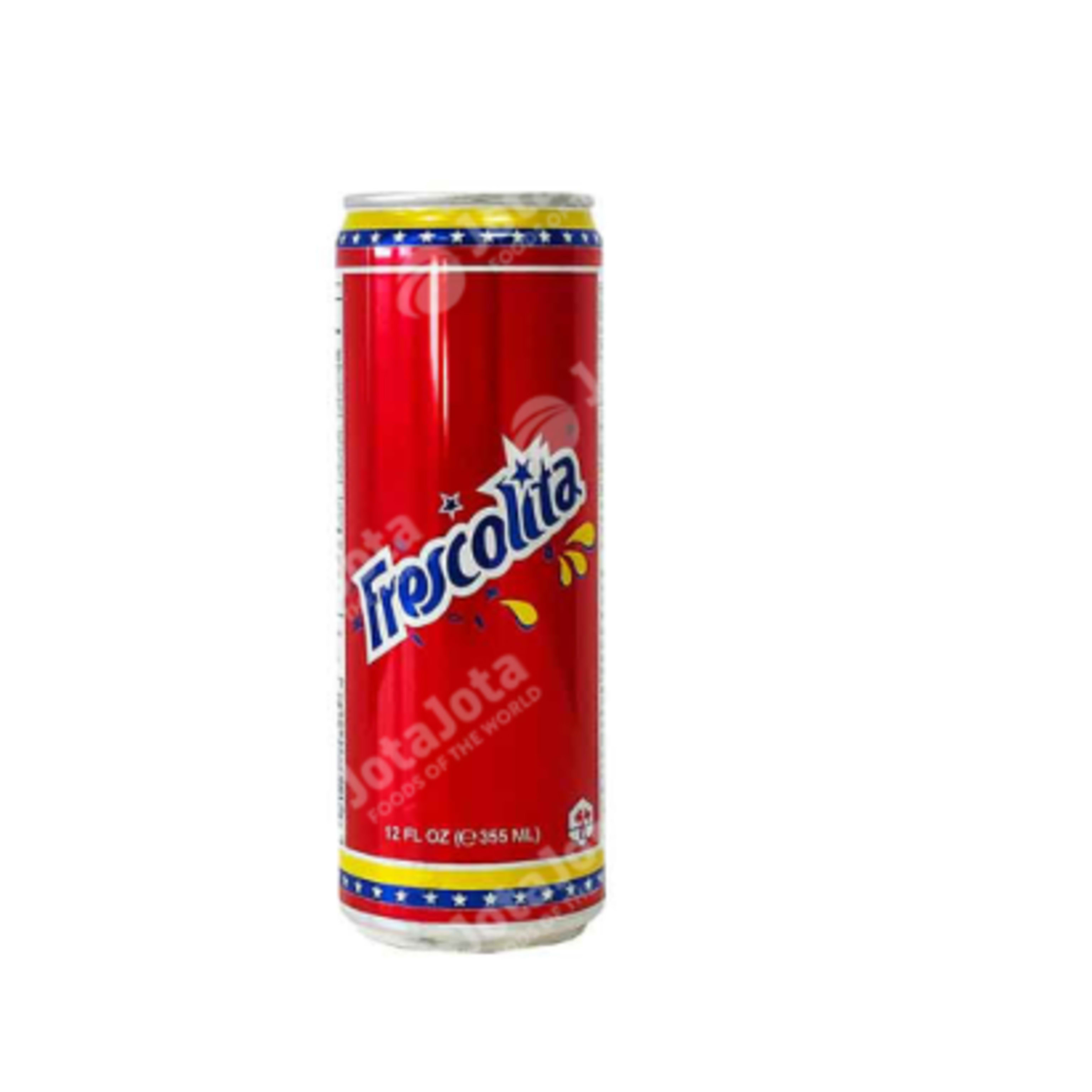 Frescolita (330ml)