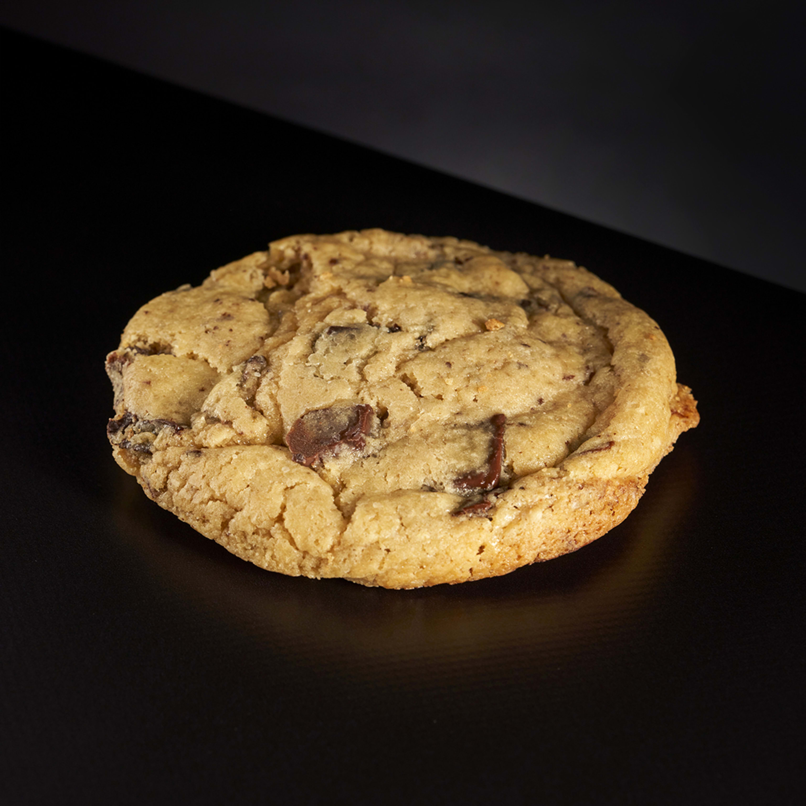 Cookie Roost Chicken Delivery