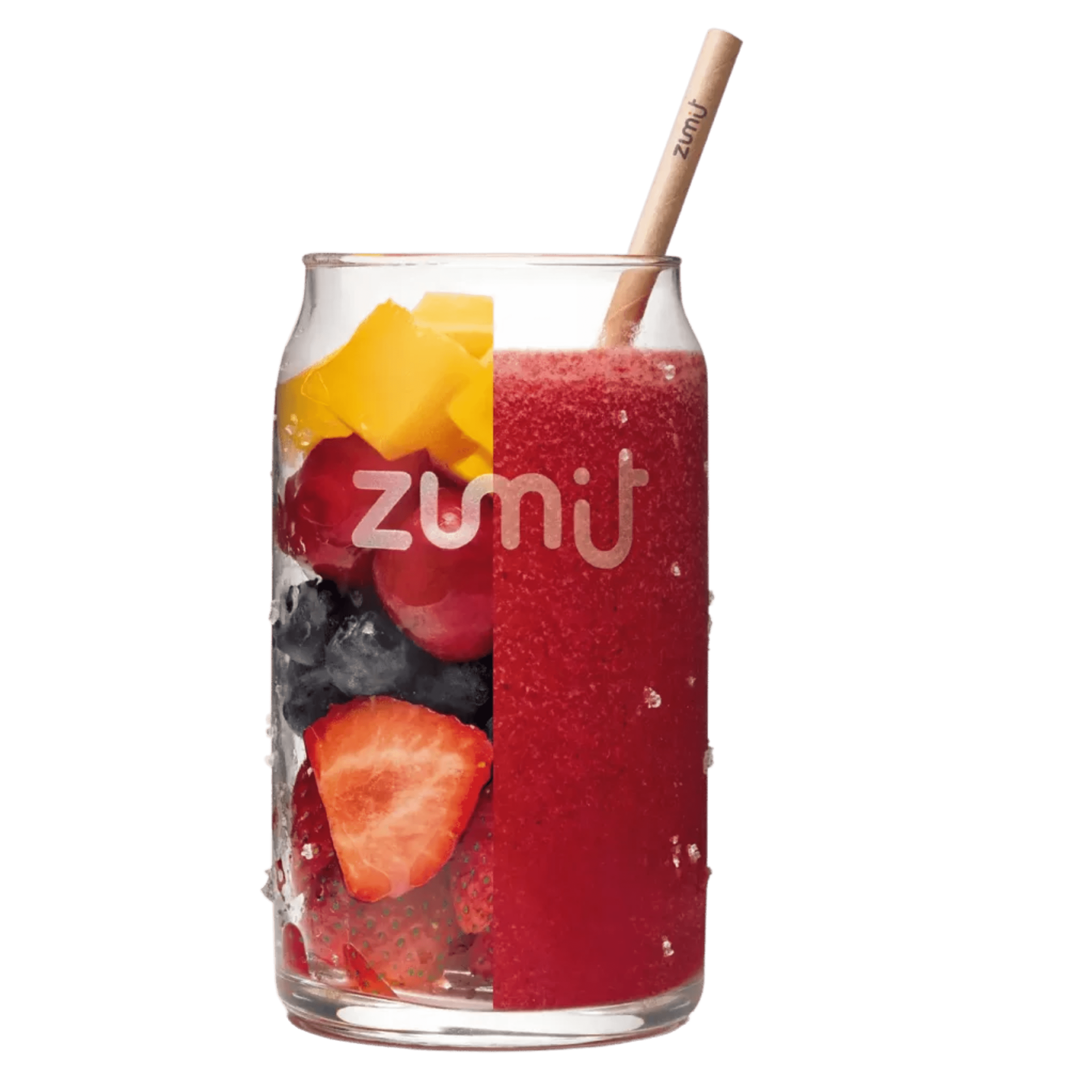 Smoothie B2