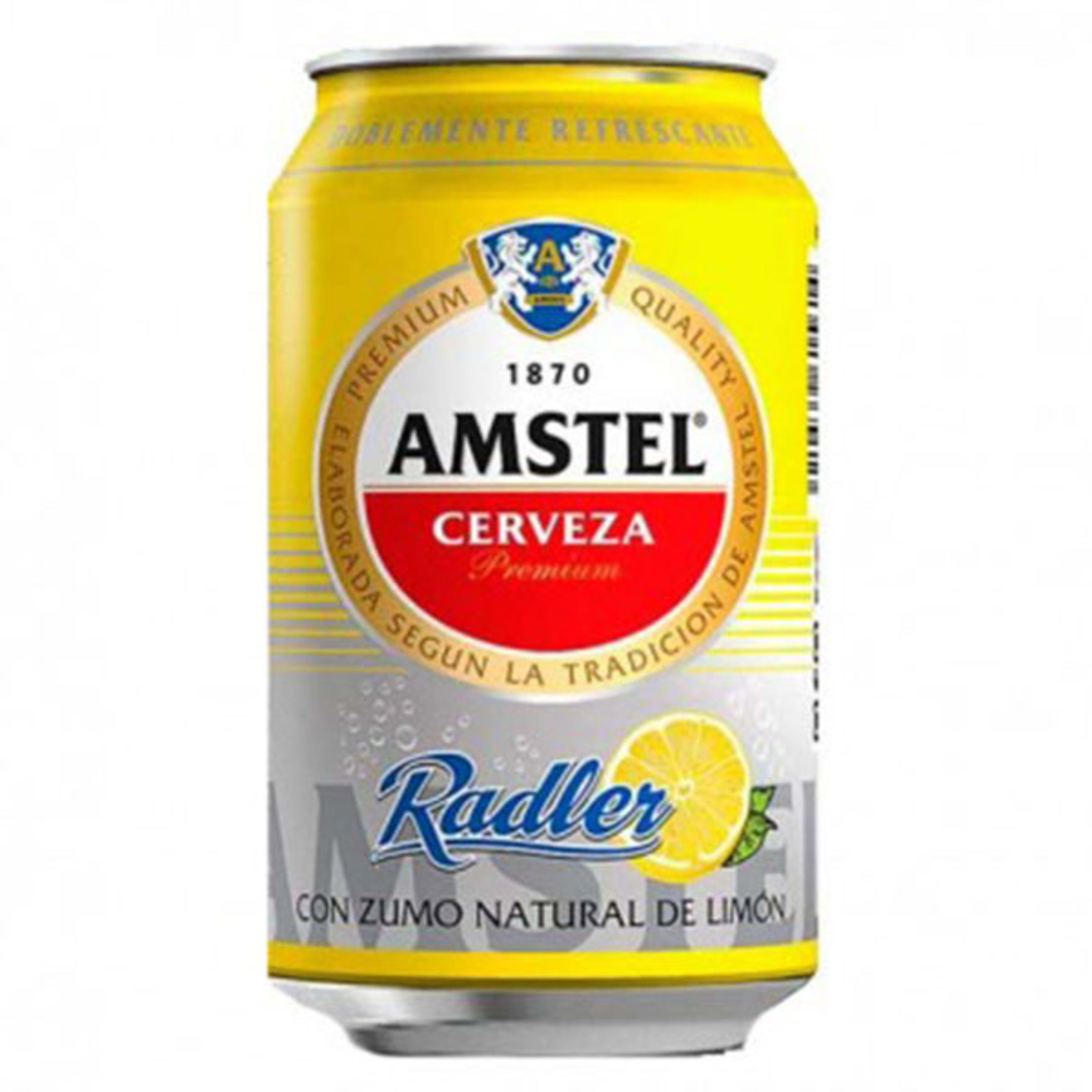 Radler Lata
