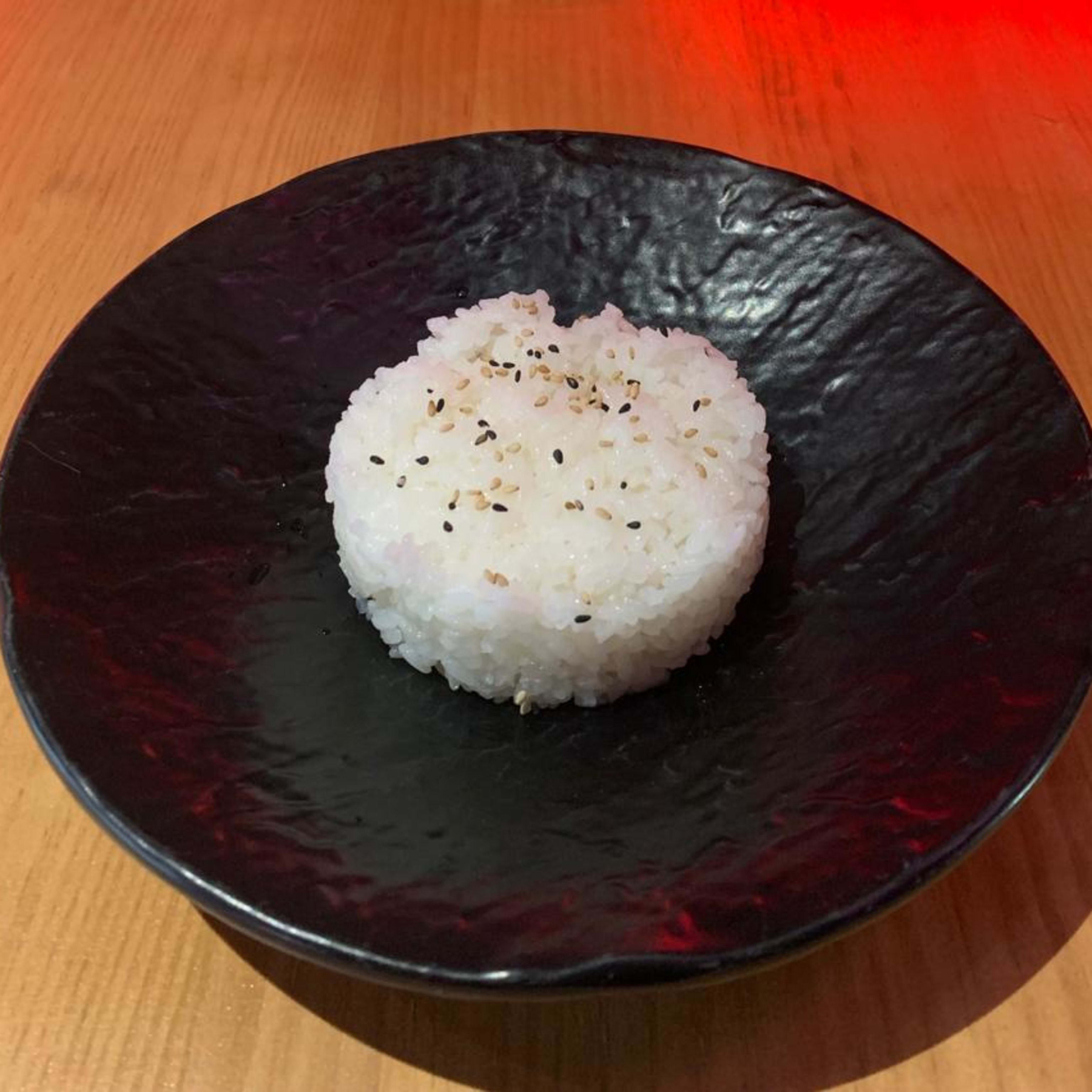 EXTRA ARROZ SUSHI