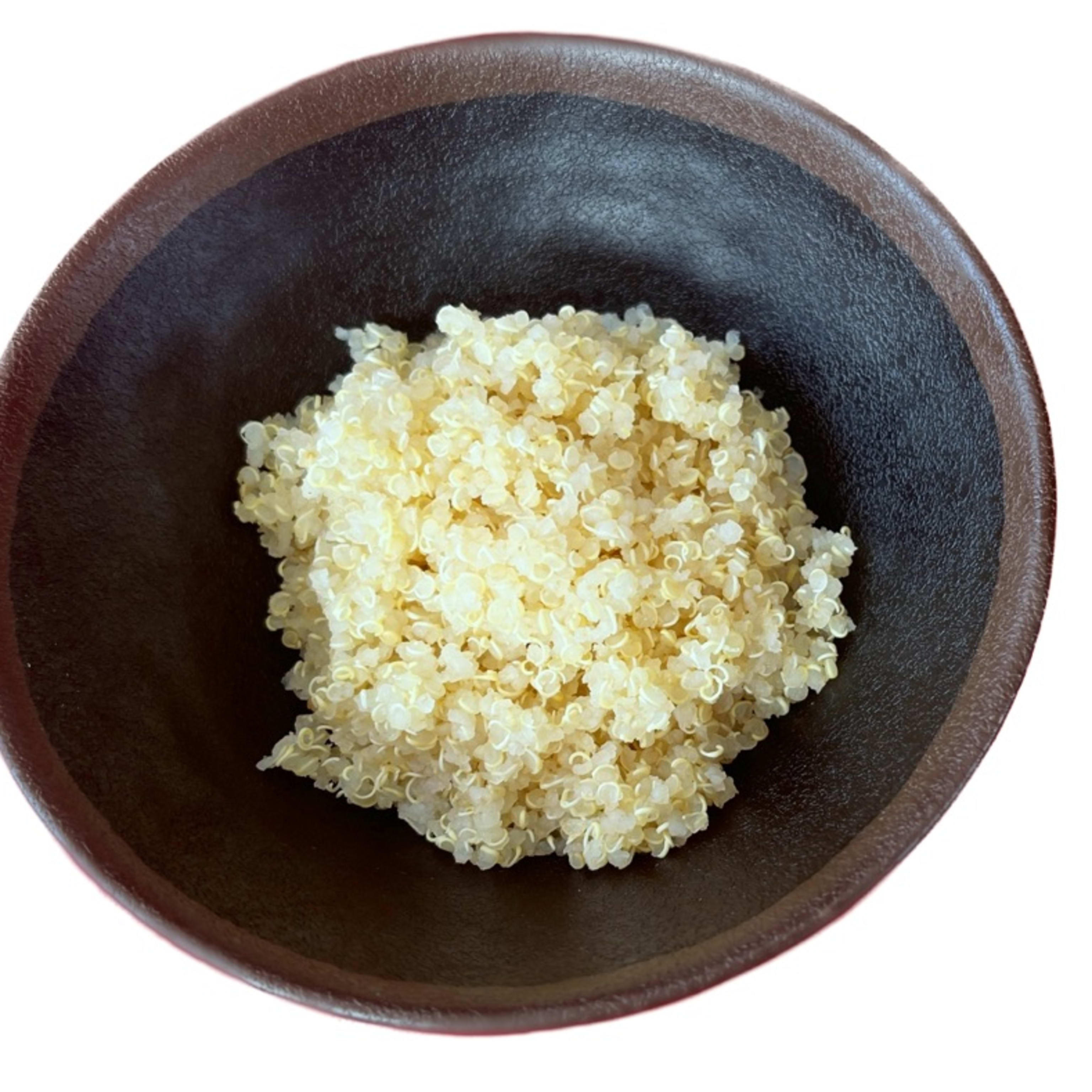 ARROZ  VINAGRE/SUSHI RICE  D