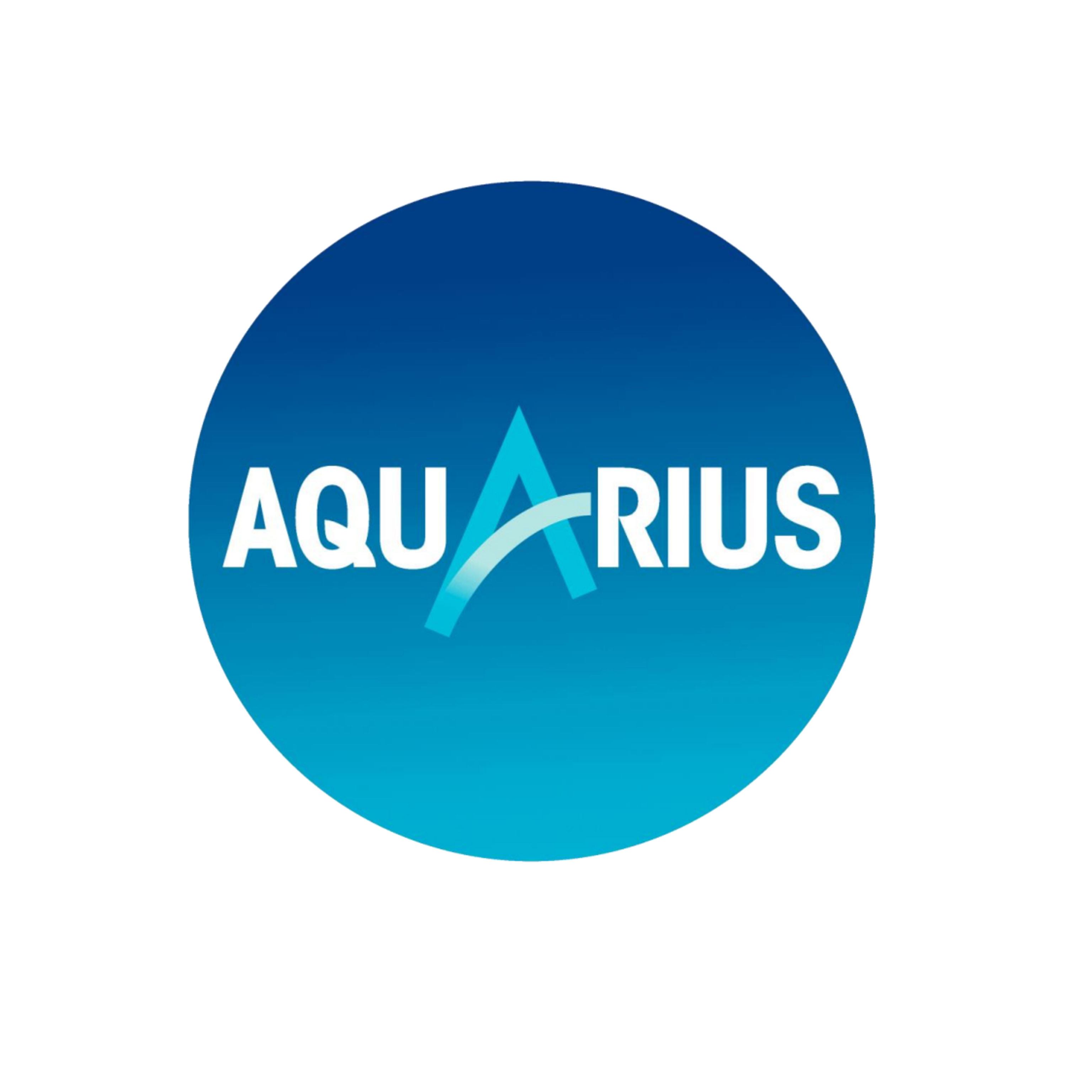 Acuarius limón