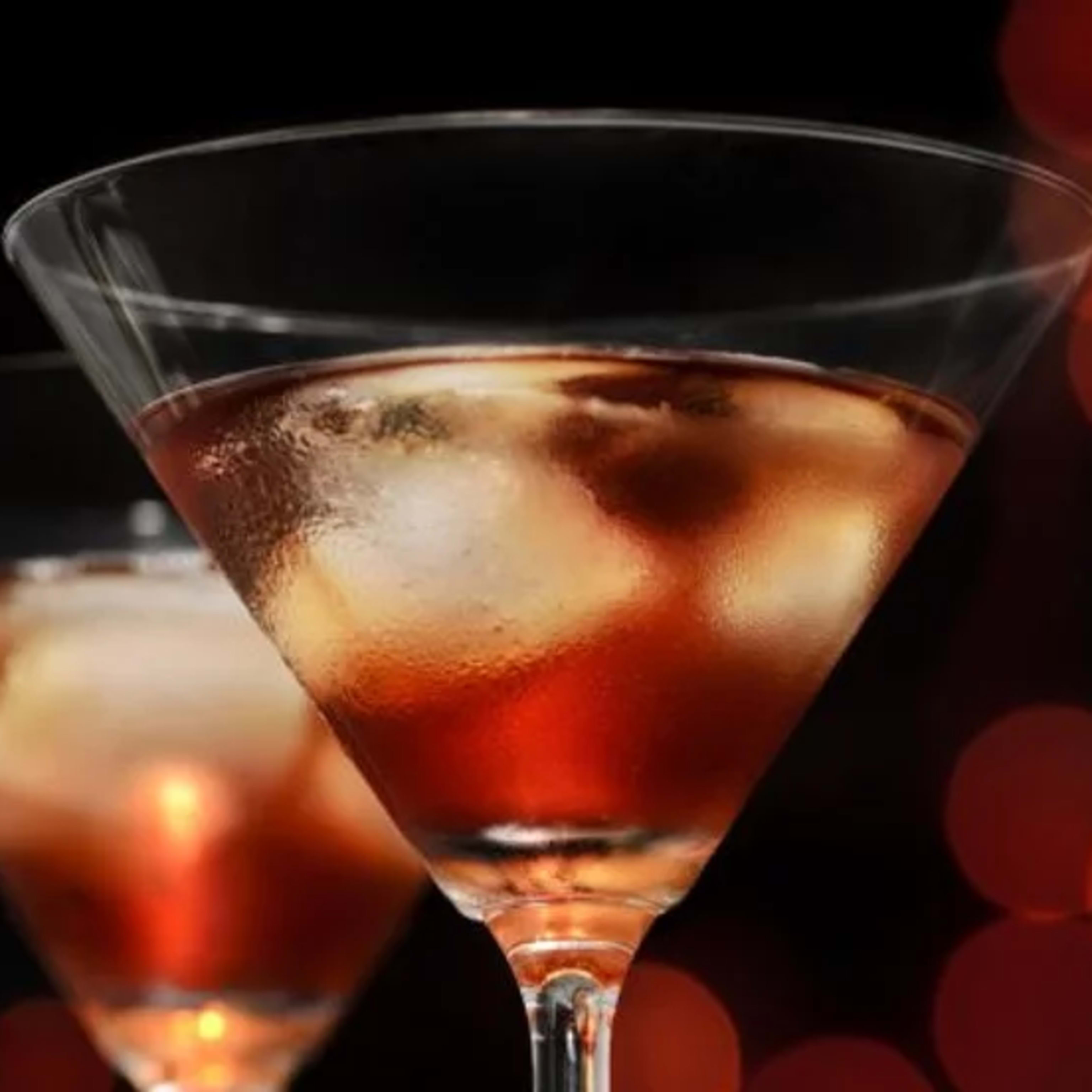 VERMUT MARTINI