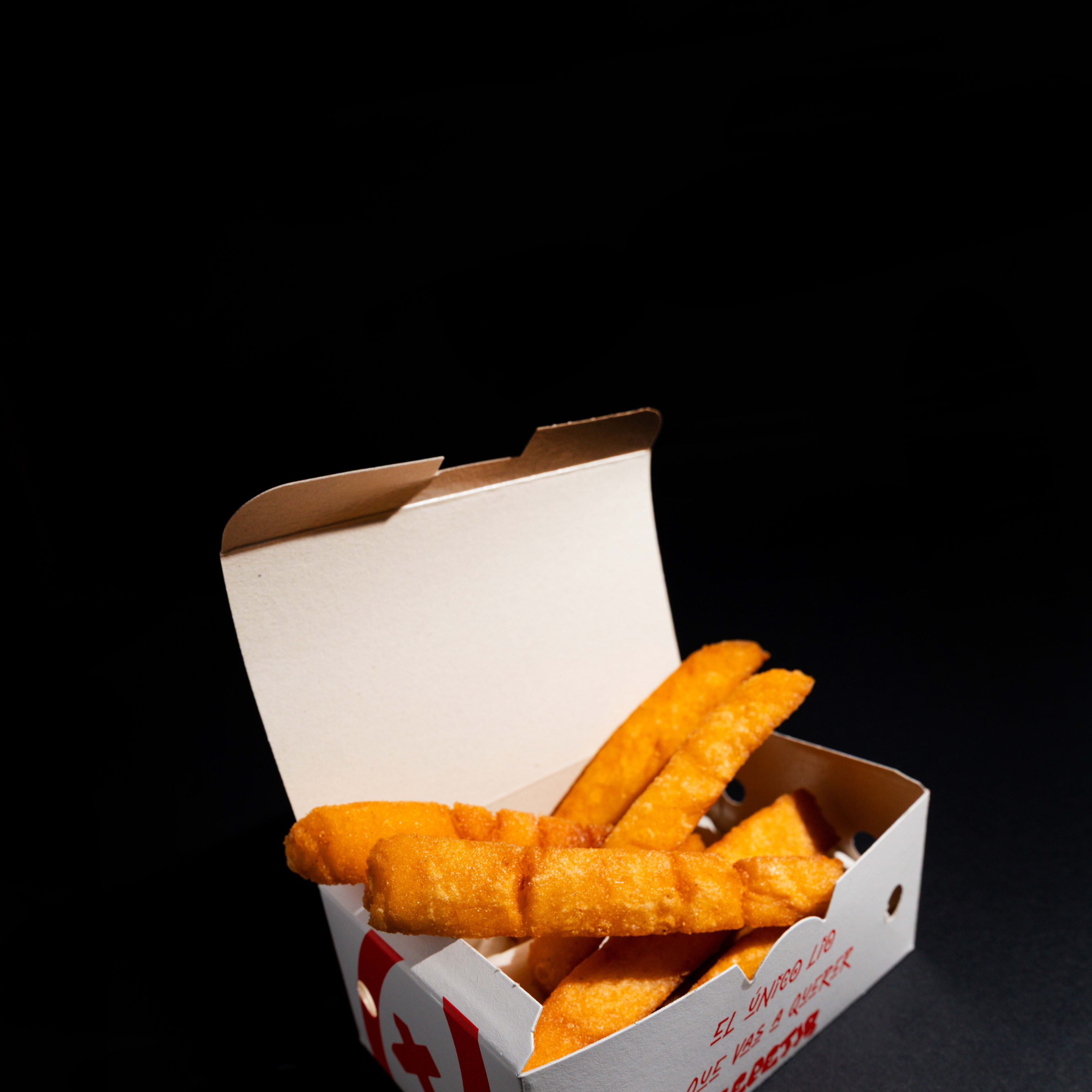 Liados Corn Sticks