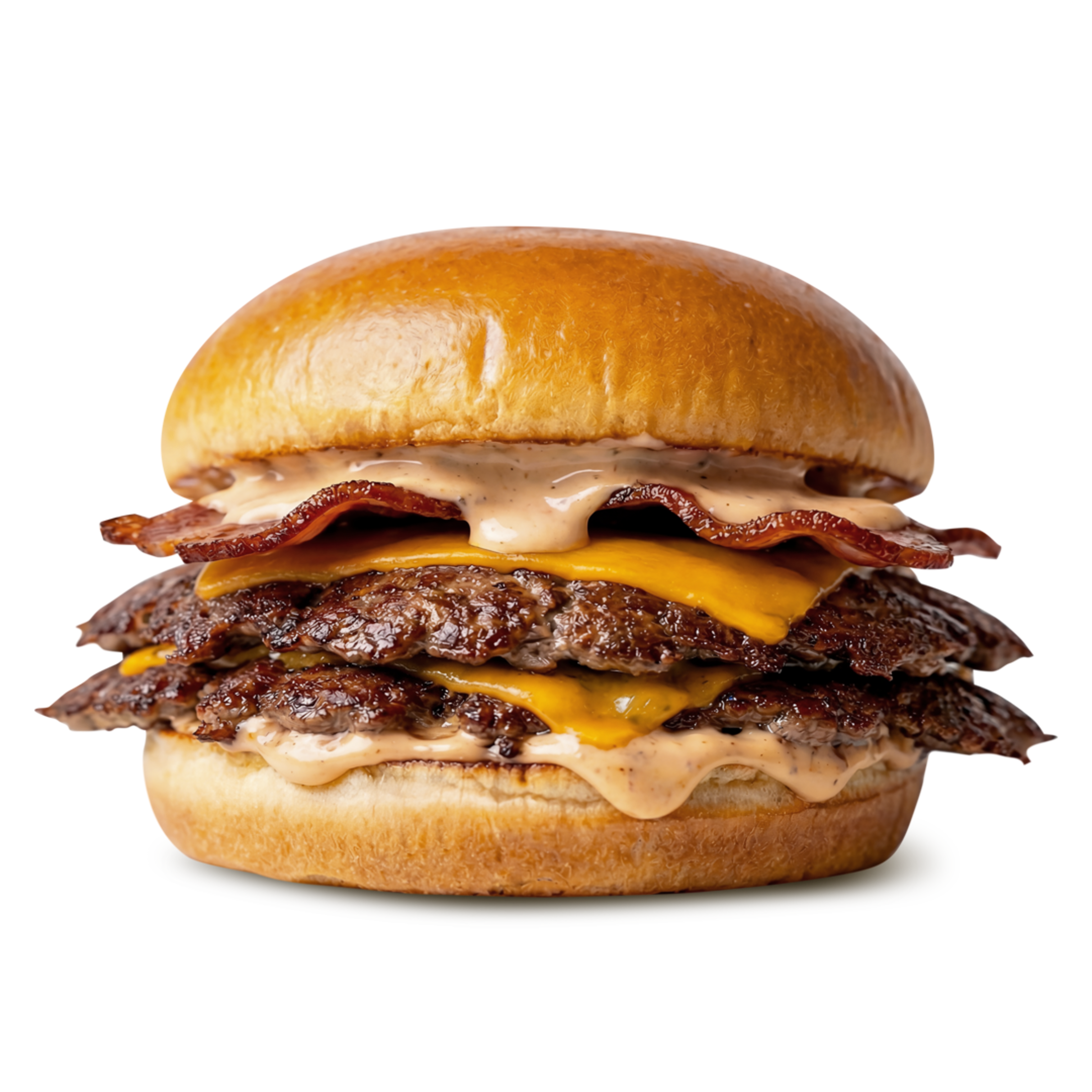 Smash Burger