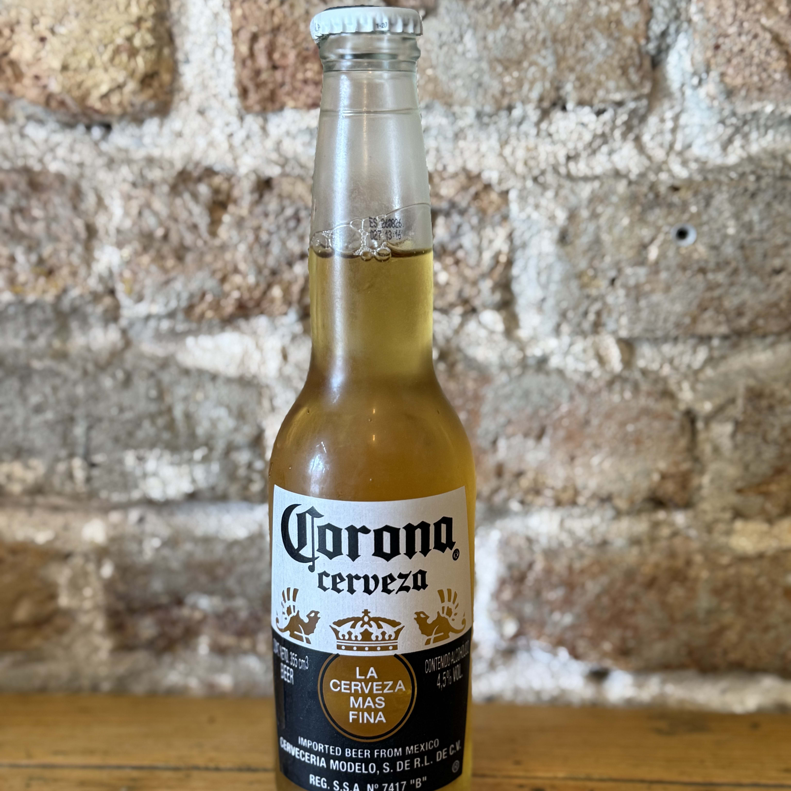 Coronita